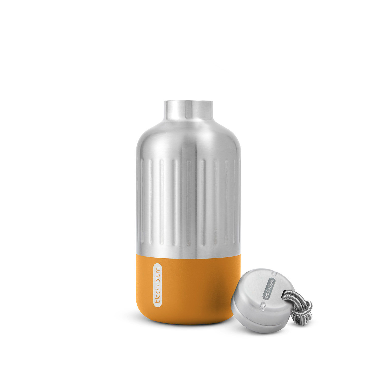 Isolierflasche BLACK+BLUM EXPLORER