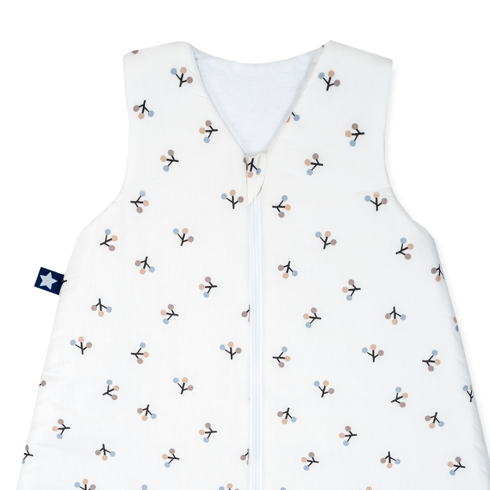 Schlafsack BERRY