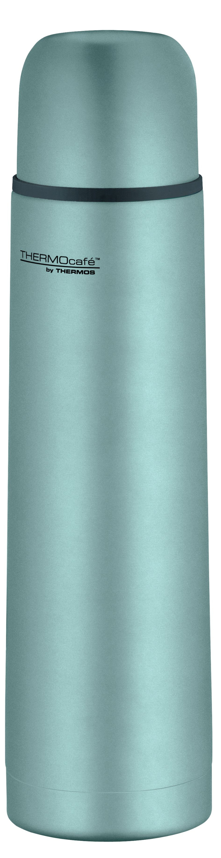 Isolierflasche THERMOCAFÉ BY THERMOS TC BEVERAGE