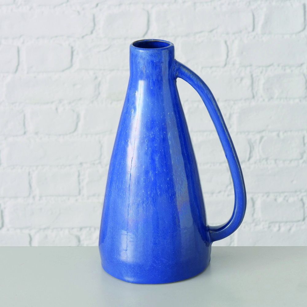 Vase PERUYA