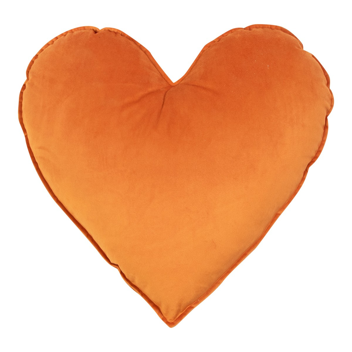 Kissen HEART