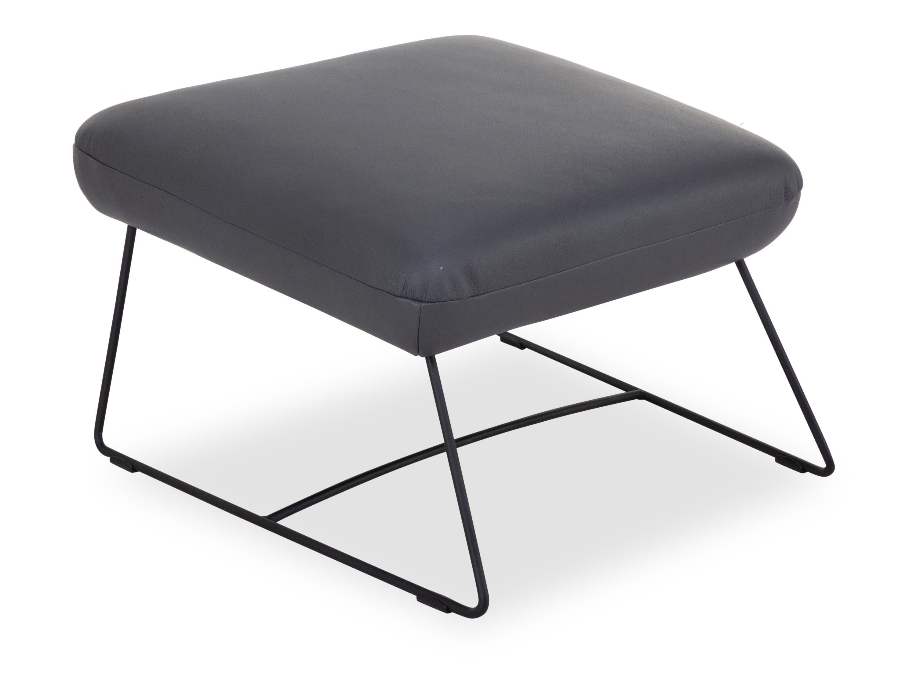 Hocker Elastoform CALEB