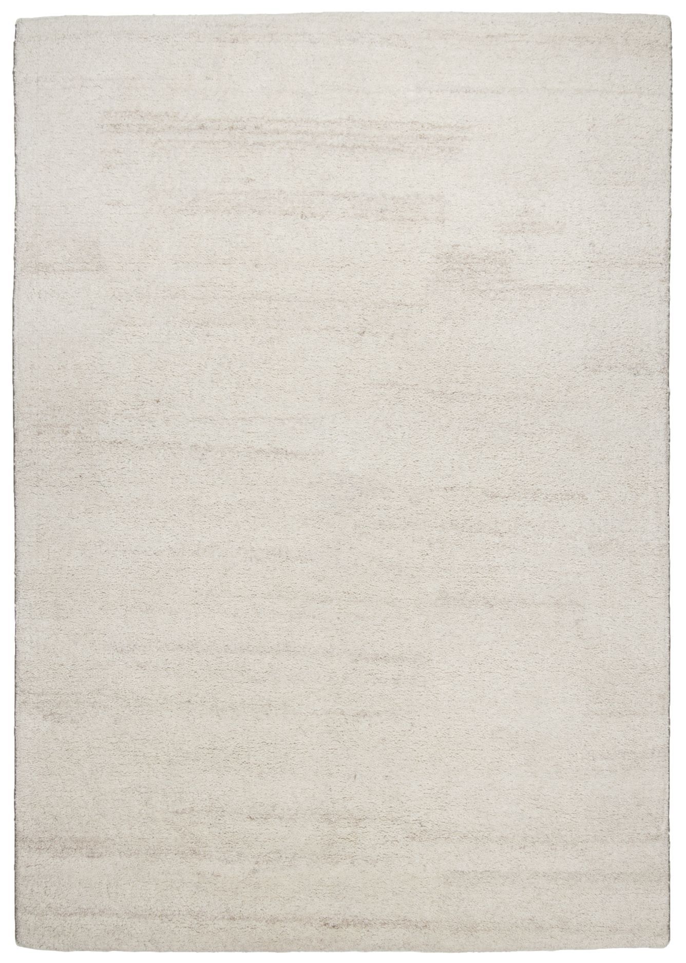 Teppich ROYAL BERBER beige
