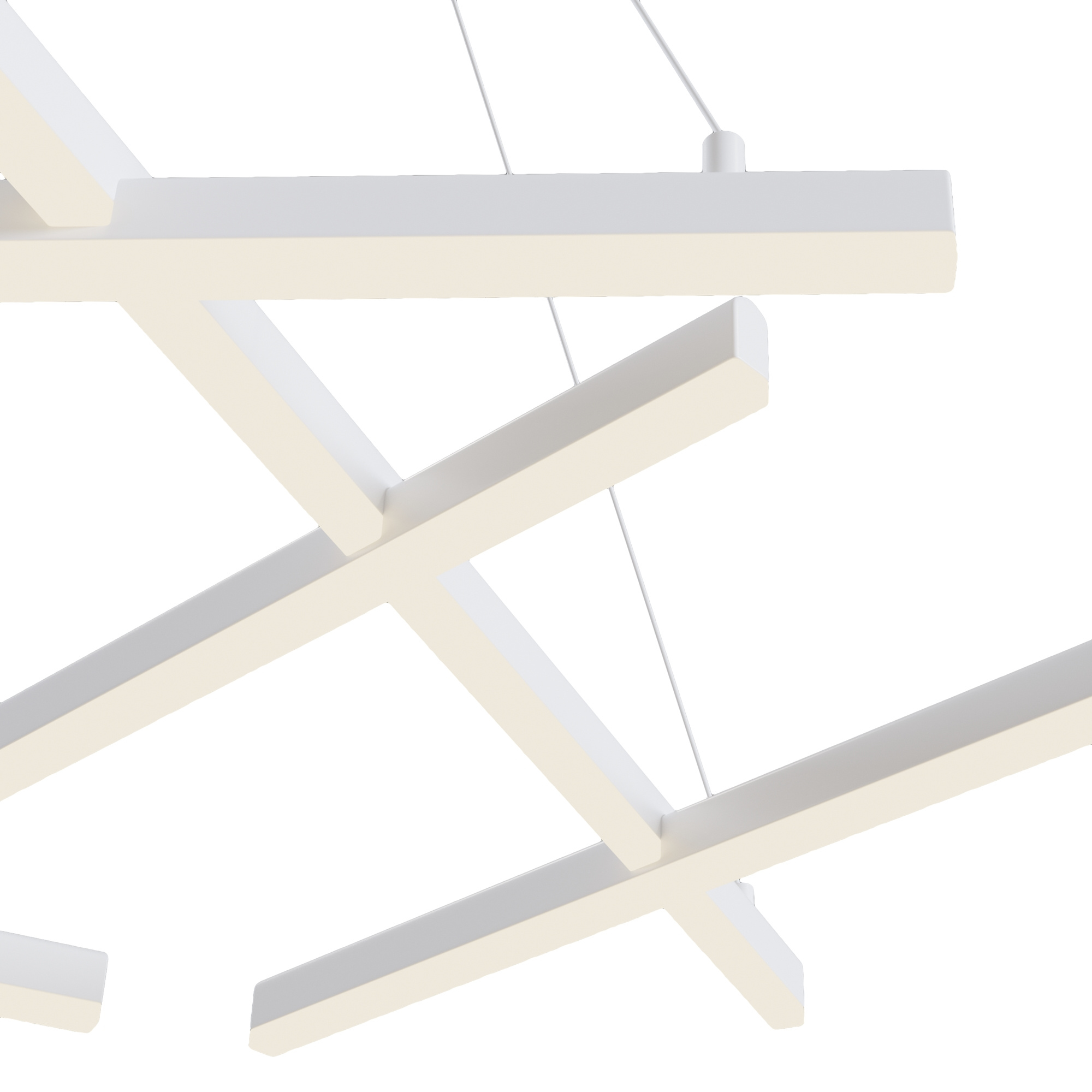 Pendelleuchte LINE