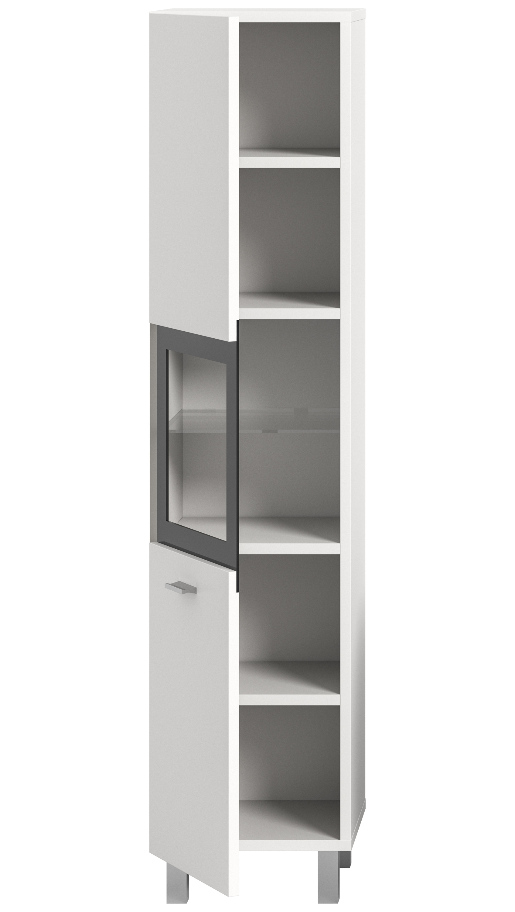 Badschrank BOSTON