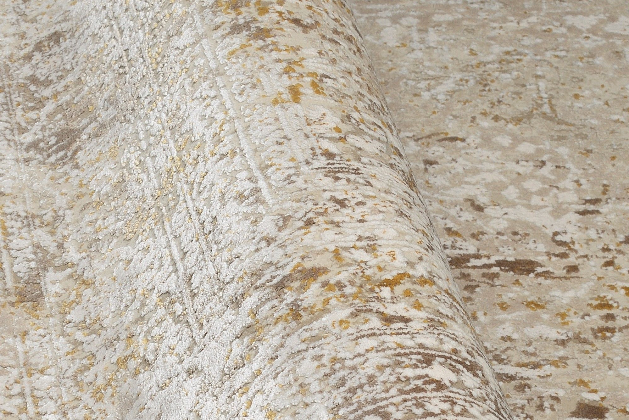 Teppich LOTUS