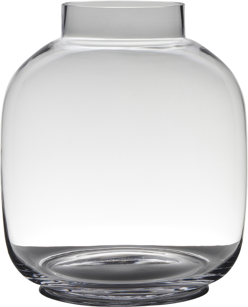 Vase KATO