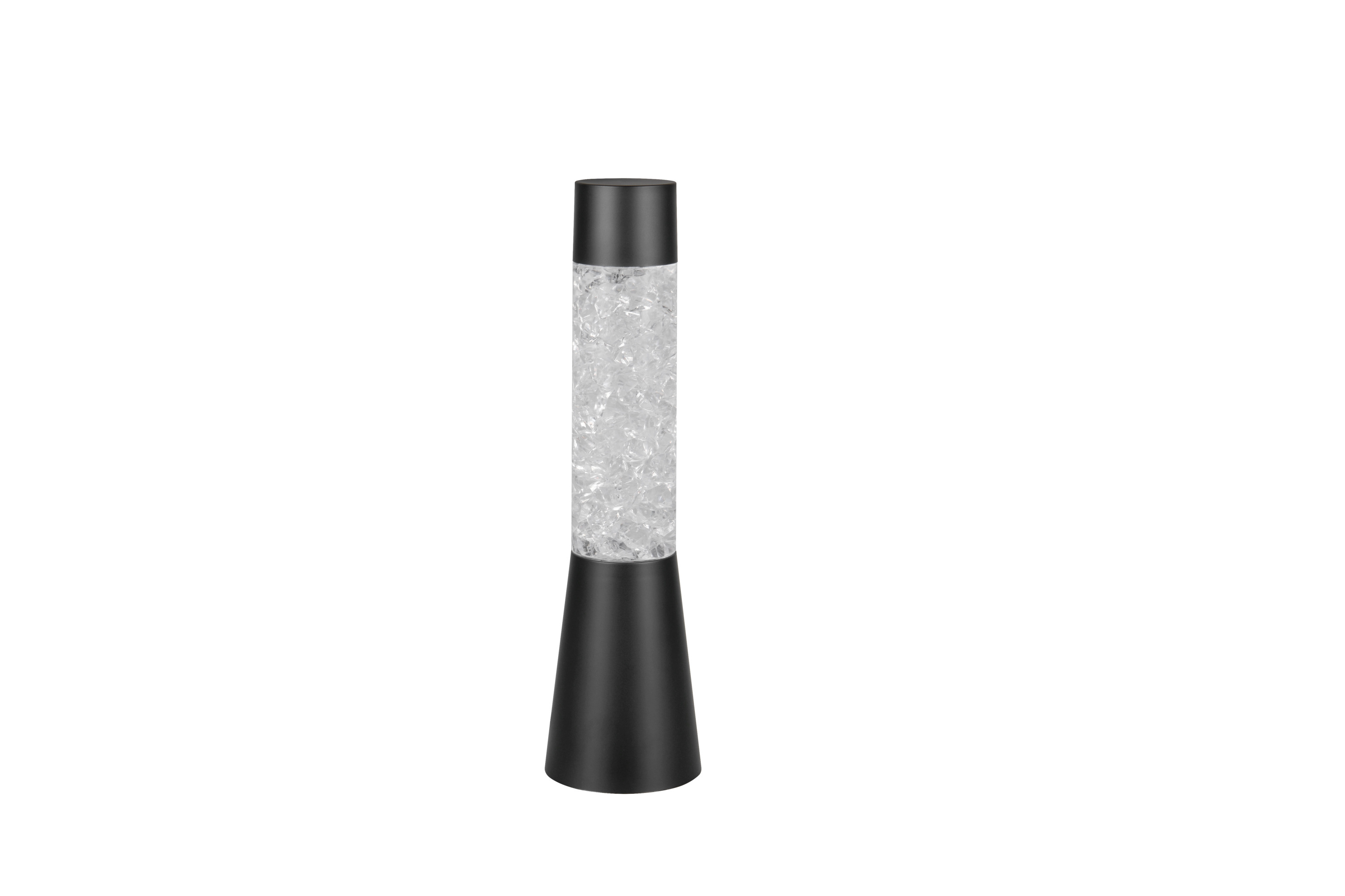Tischleuchte LED MARTINI