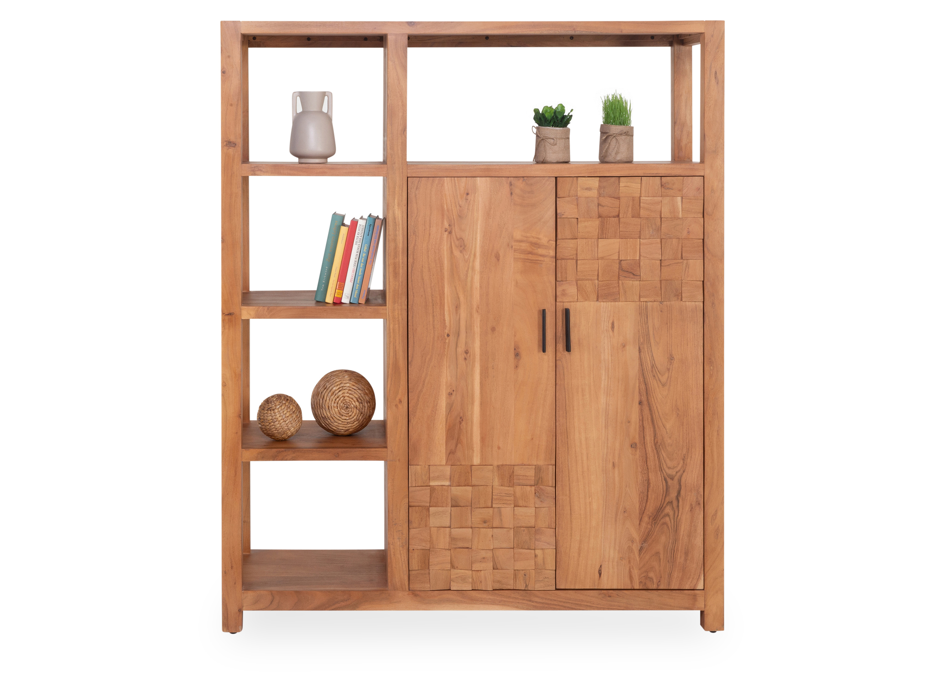 Highboard HARPER WANA