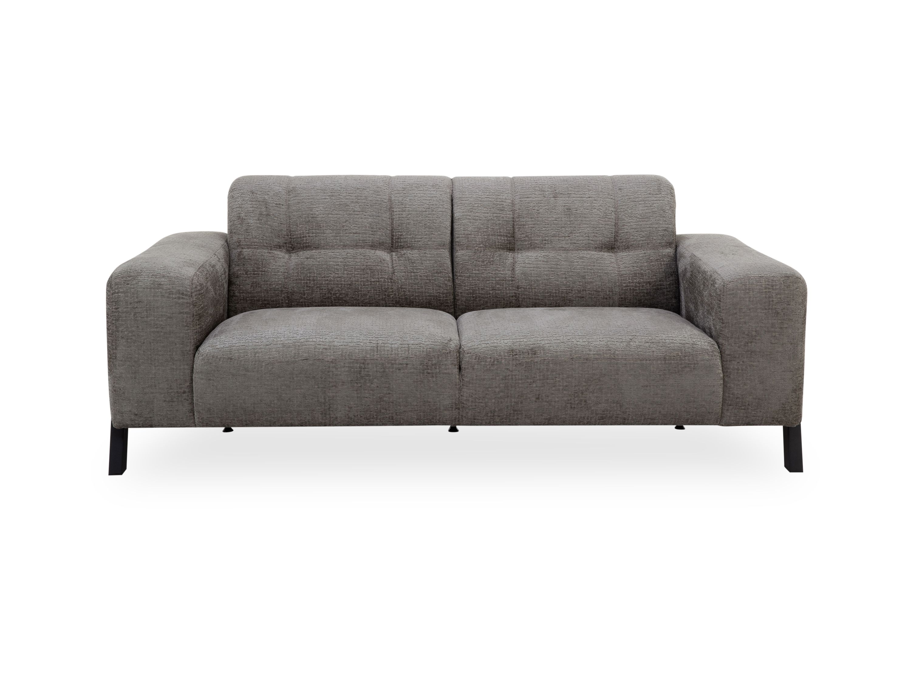 Sofa 2,5 Sitzer DOUGLAS