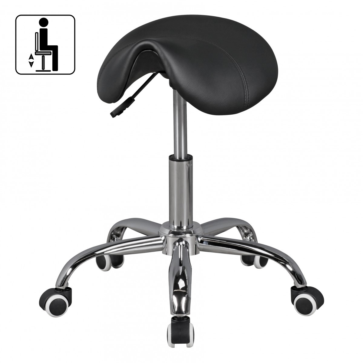 Hocker MENTON
