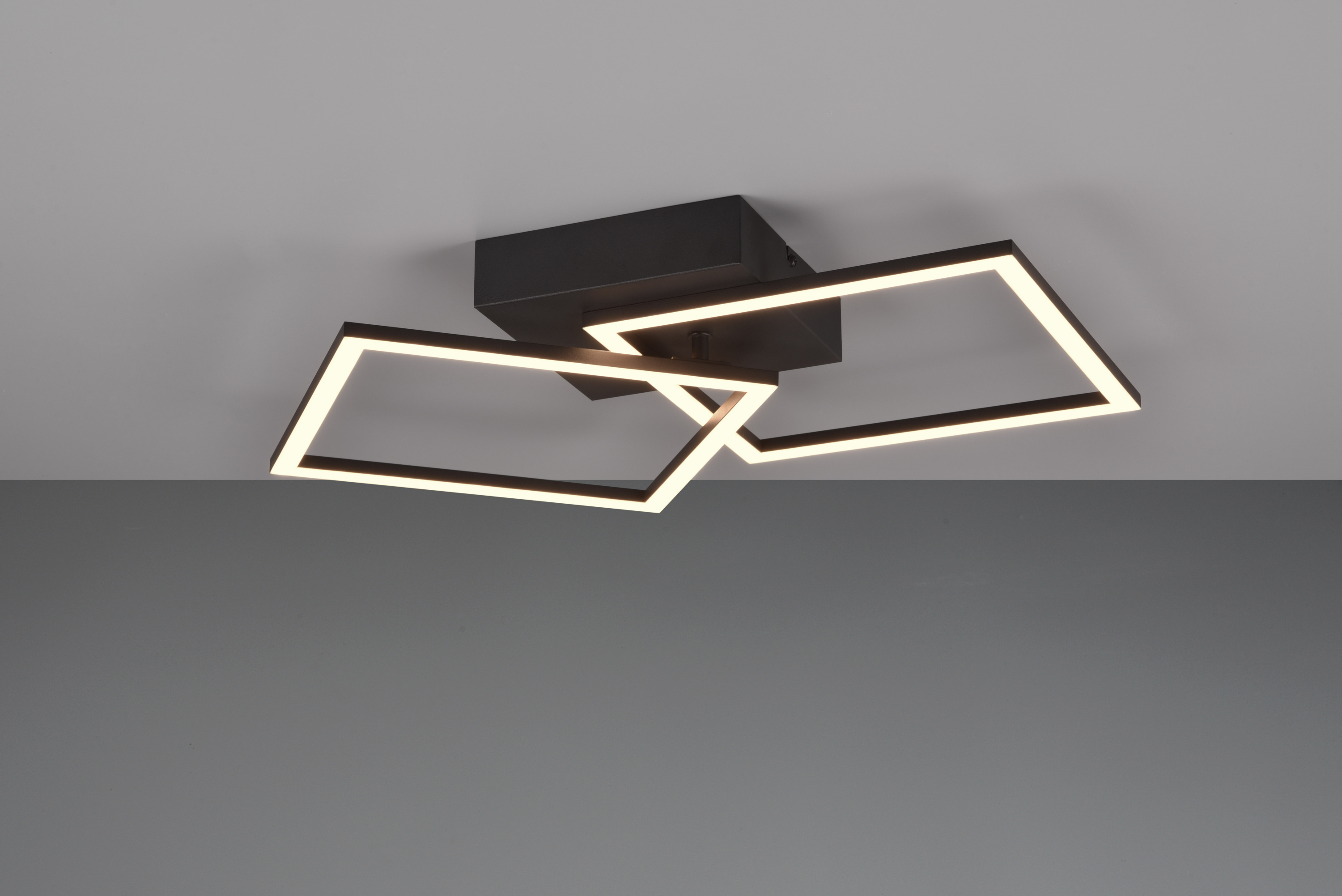 Deckenleuchte LED TRAIL
