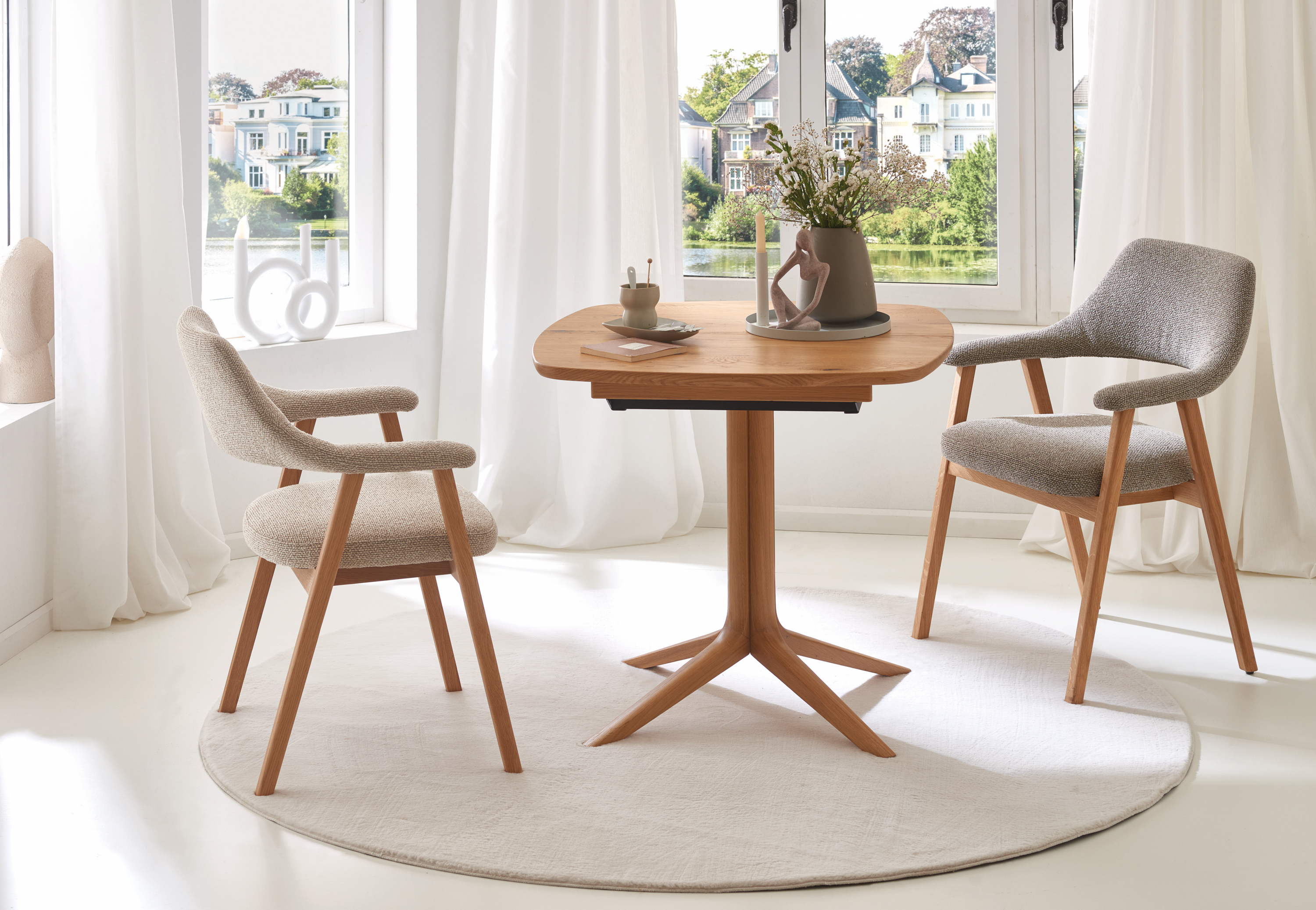 Esstisch TINY-DINING