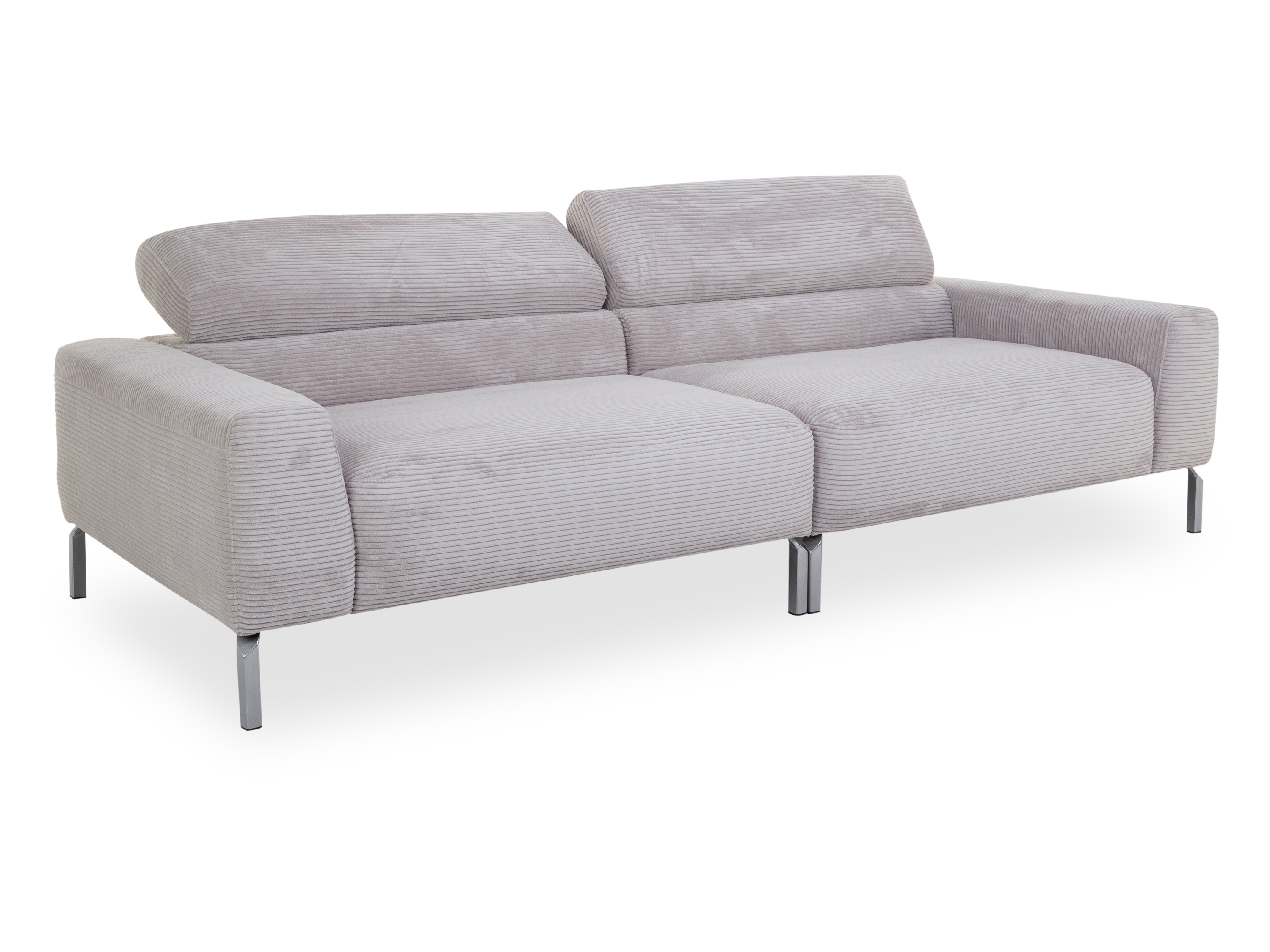Sofa 3 Sitzer CARLOTTA