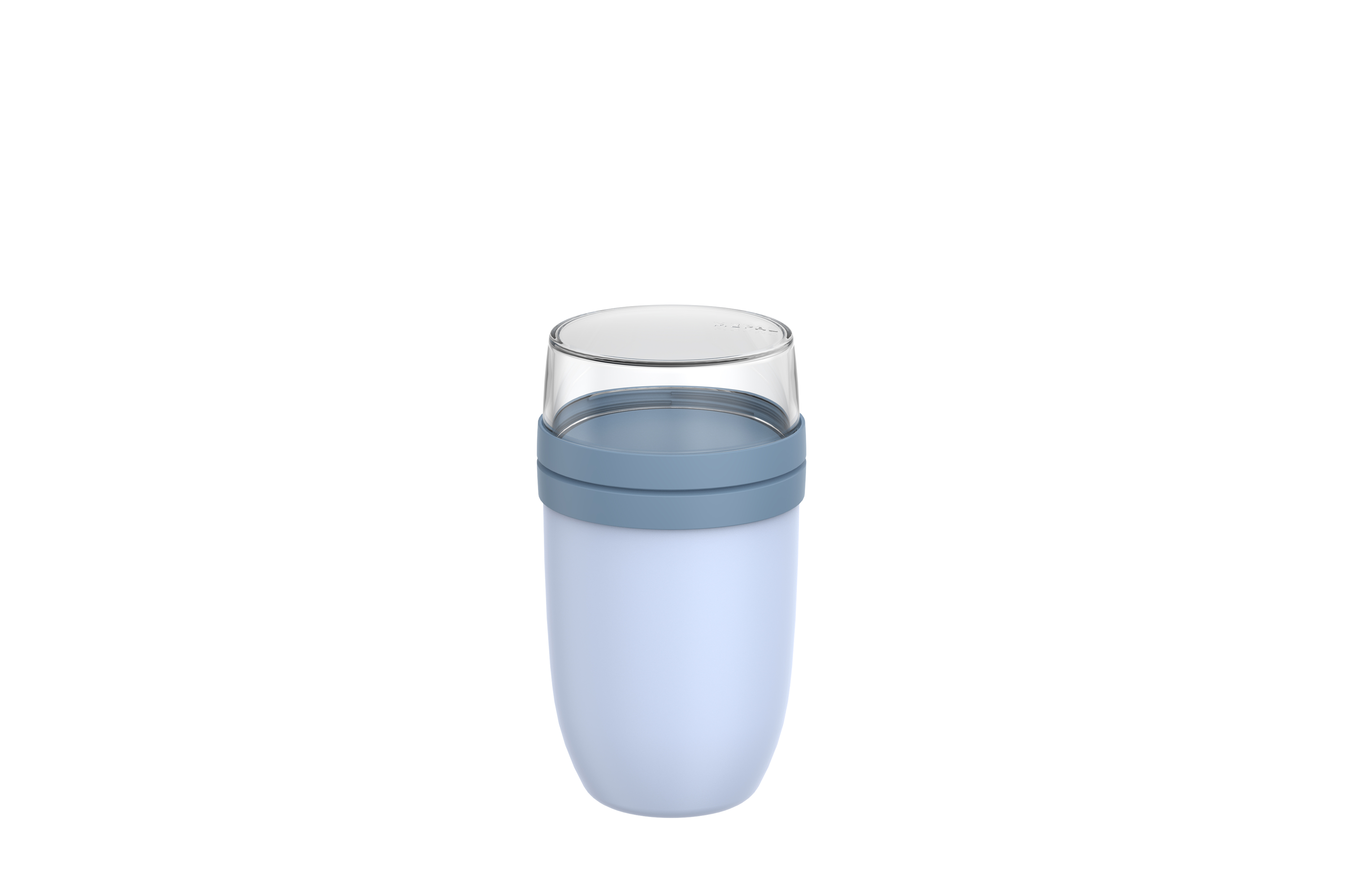 Lunchpot ELLIPSE