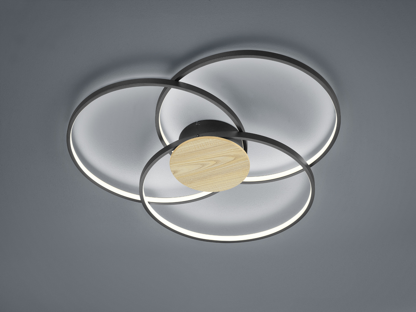 Deckenleuchte LED SEDONA