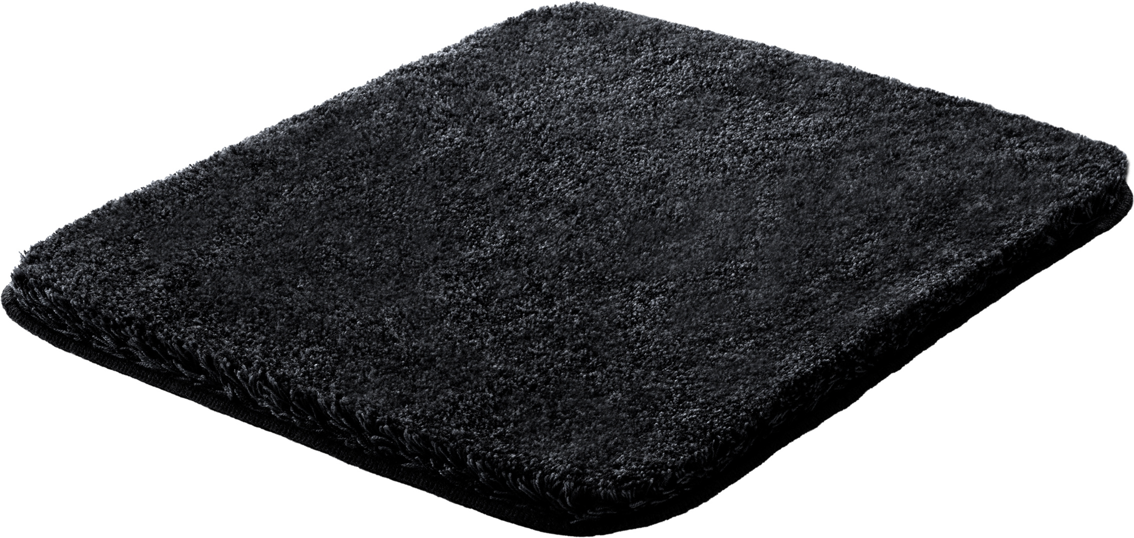 Badematte MELANGE