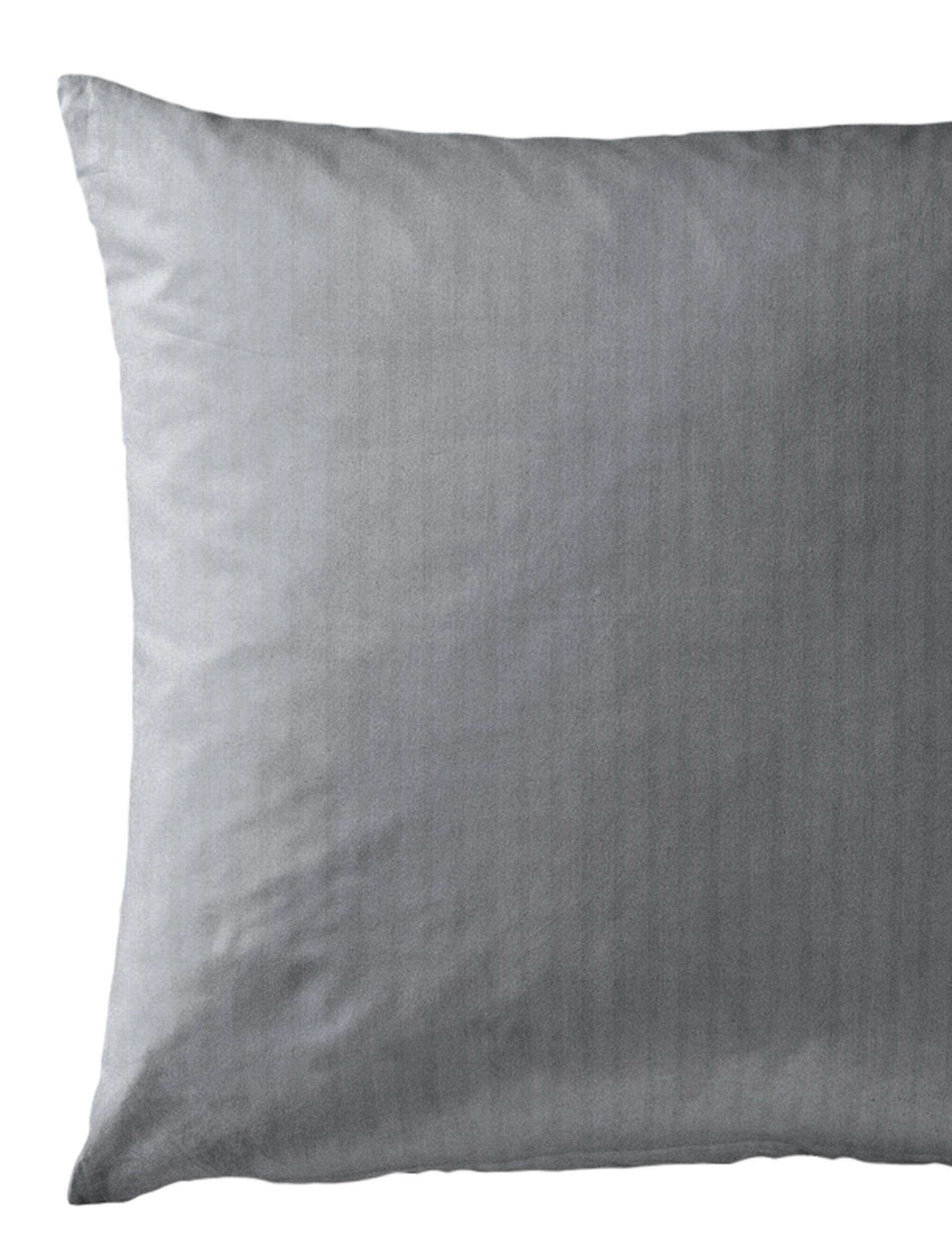 Bettwäsche MONDO Jersey