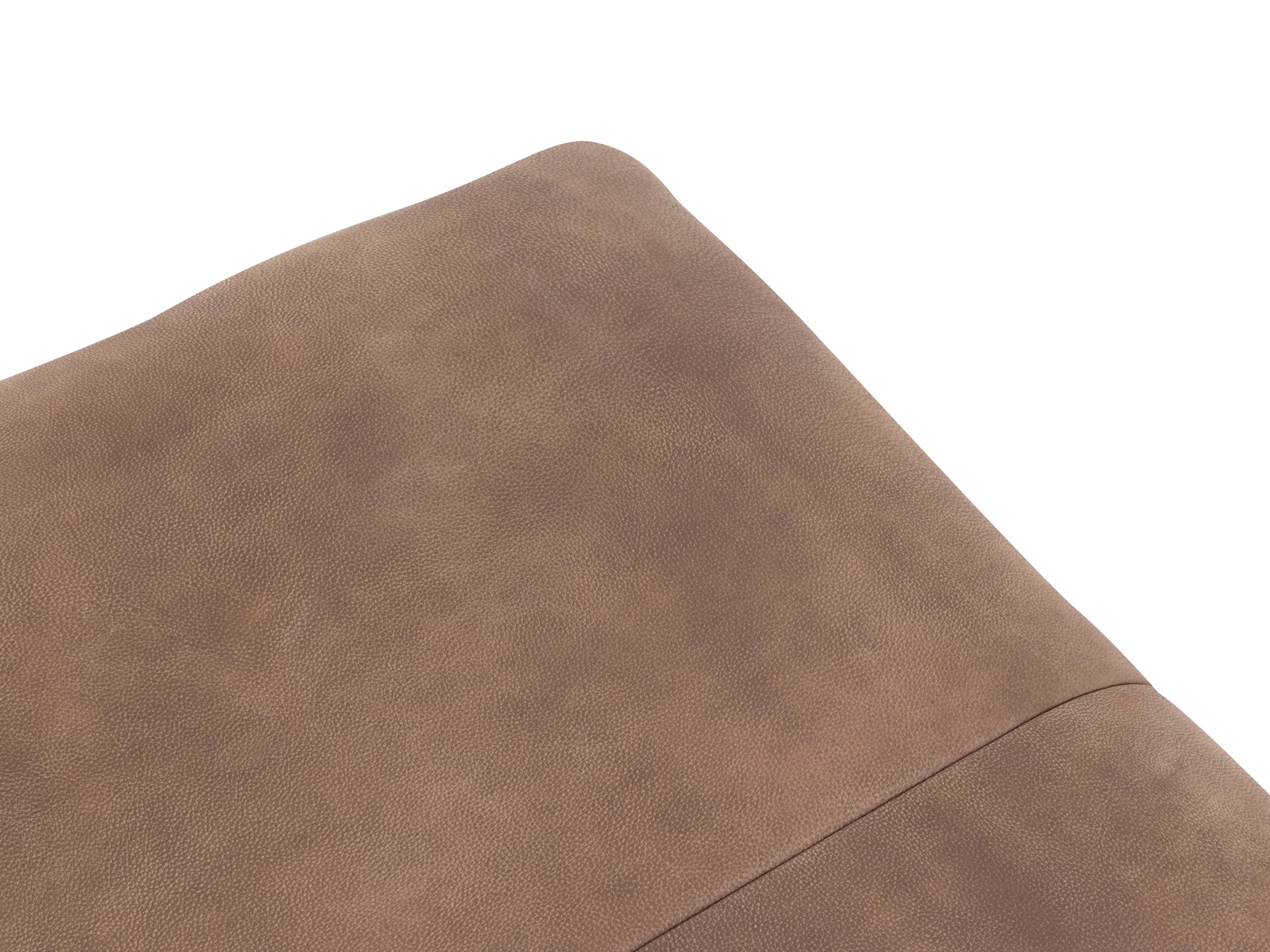 Hocker medium CAVALLI PLUS 2.0
