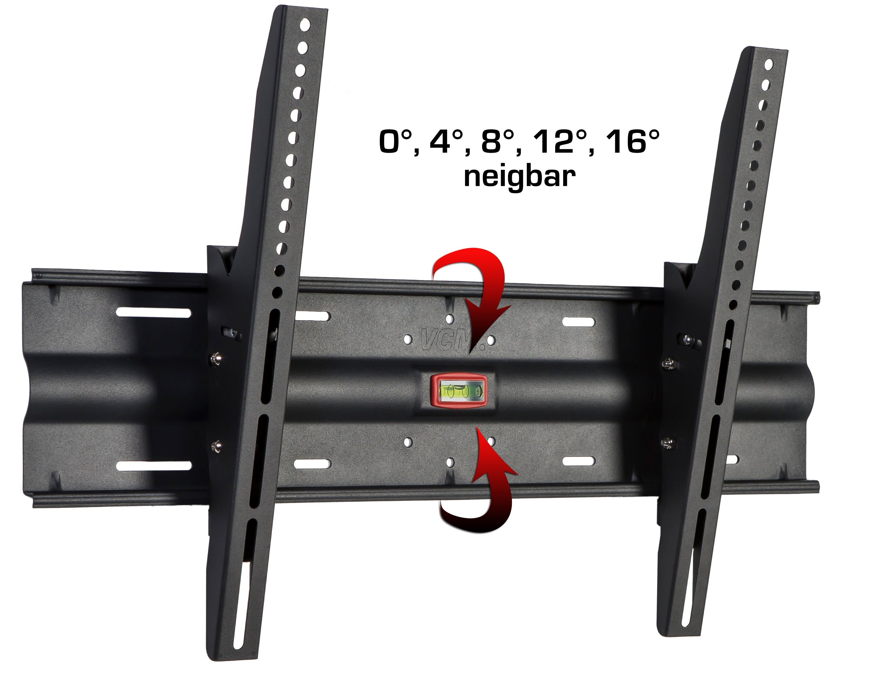 Wandhalterung WN120