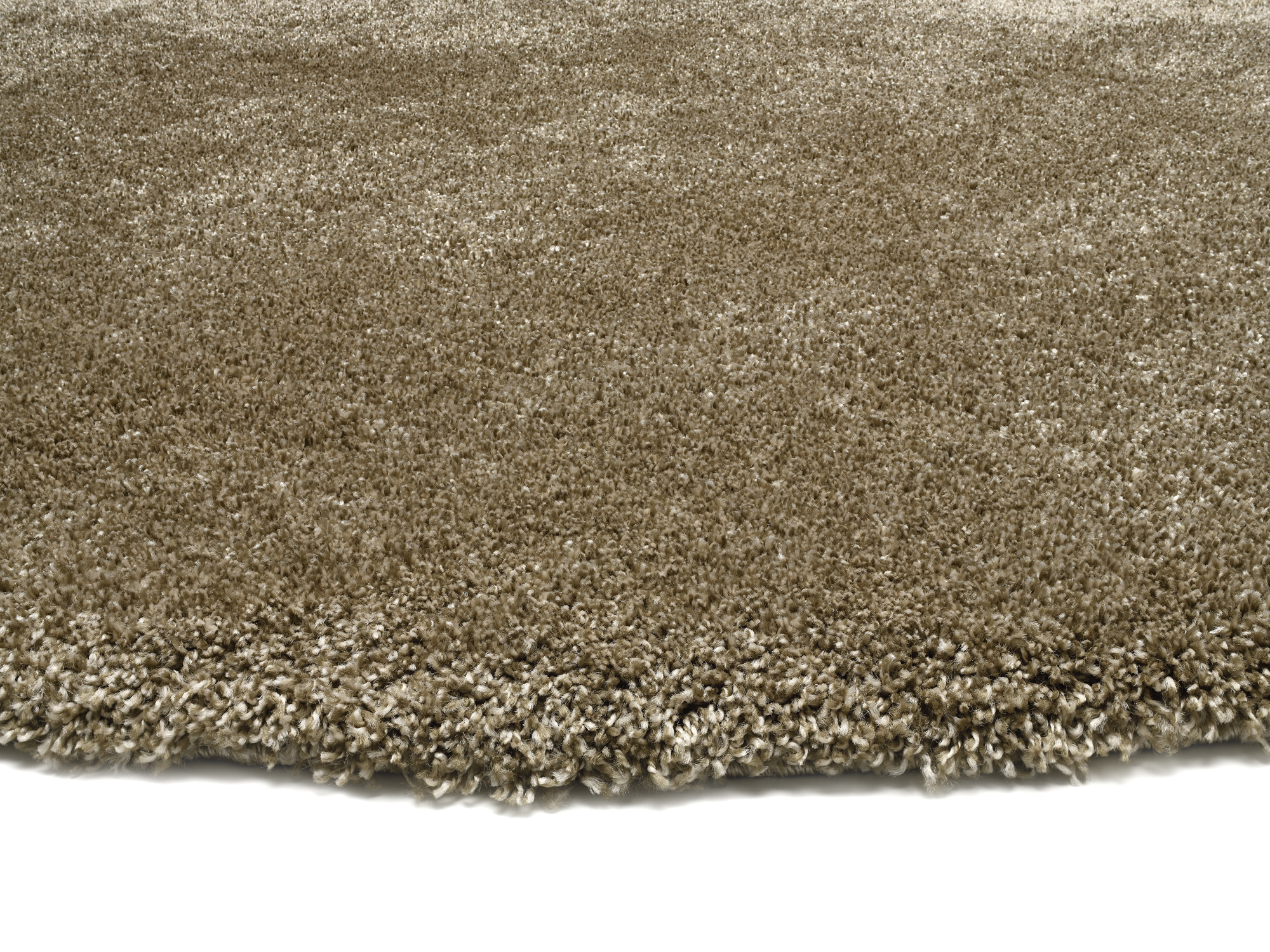 Teppich MODA Shaggy