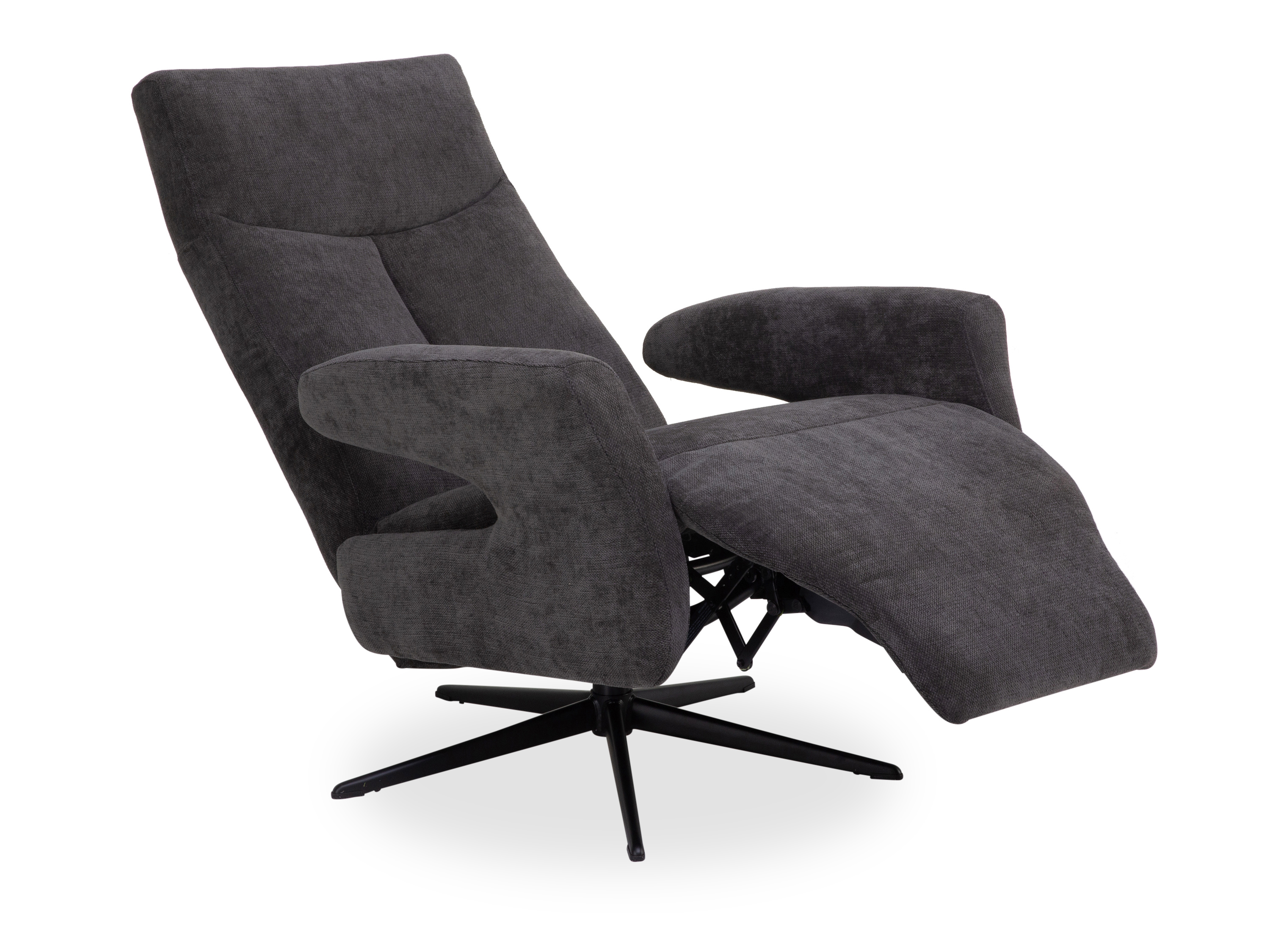 Relaxsessel 8001