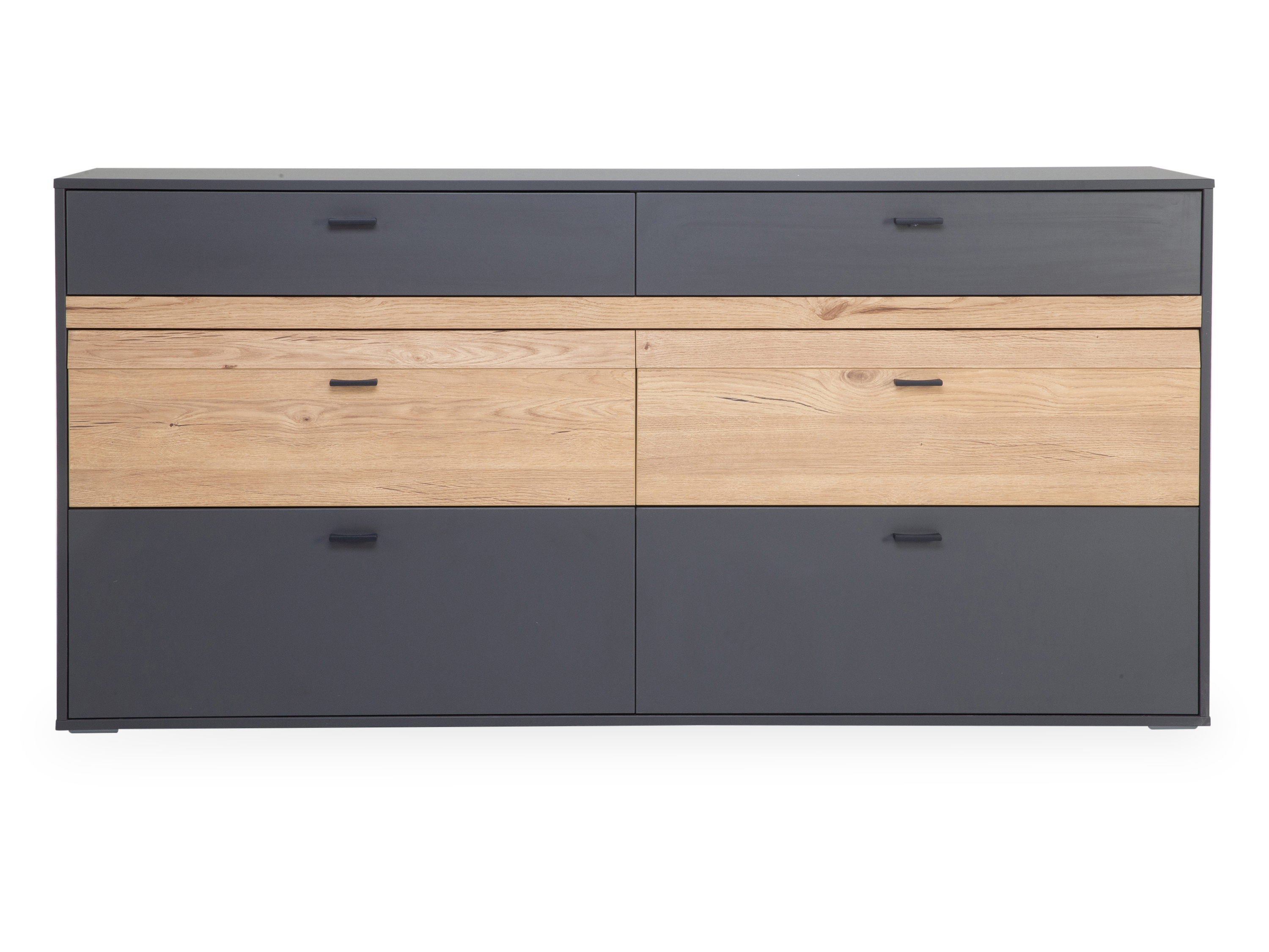 Sideboard HARPER IRONTON