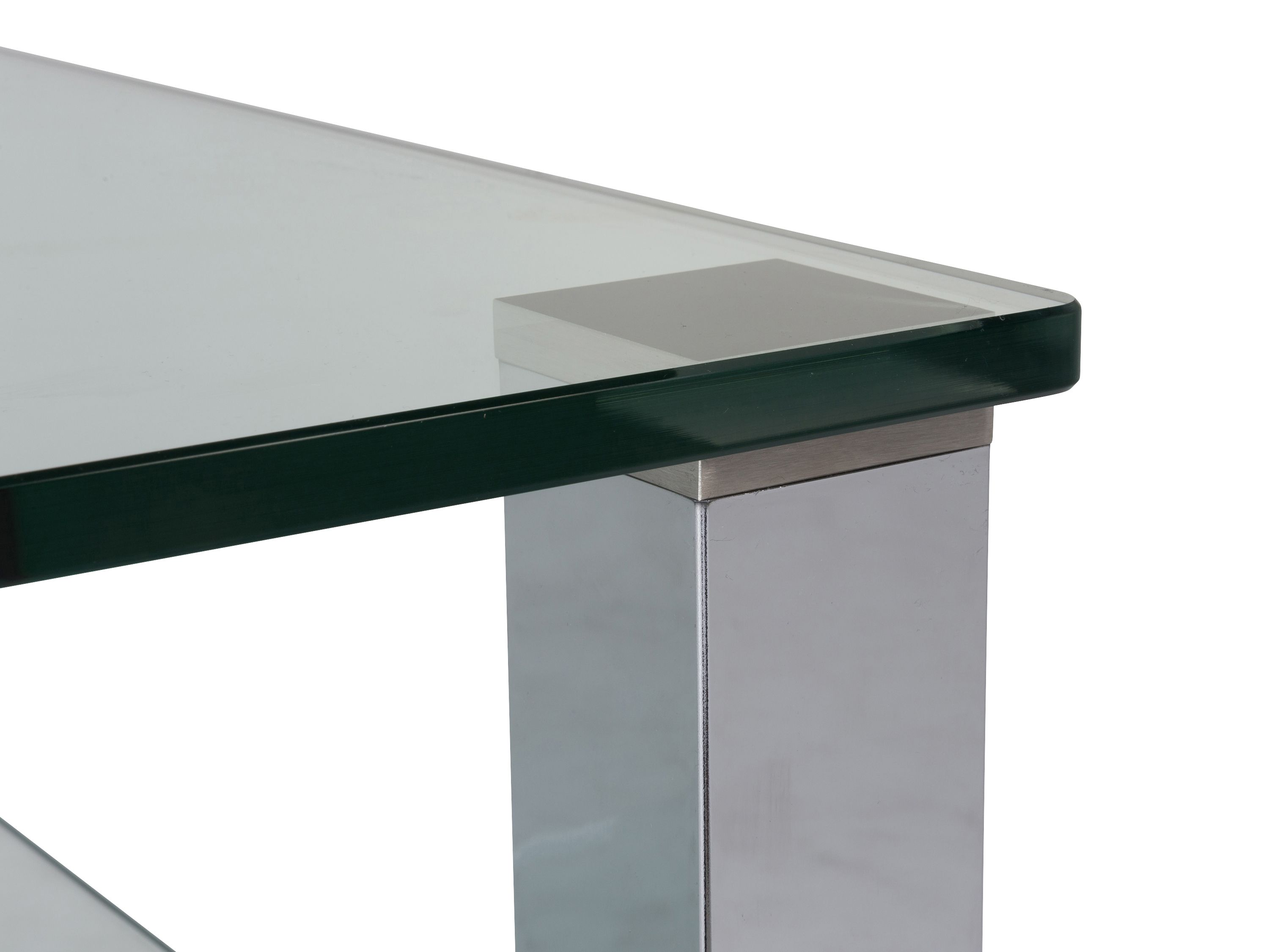 Couchtisch MONDO VARESE QUADRO