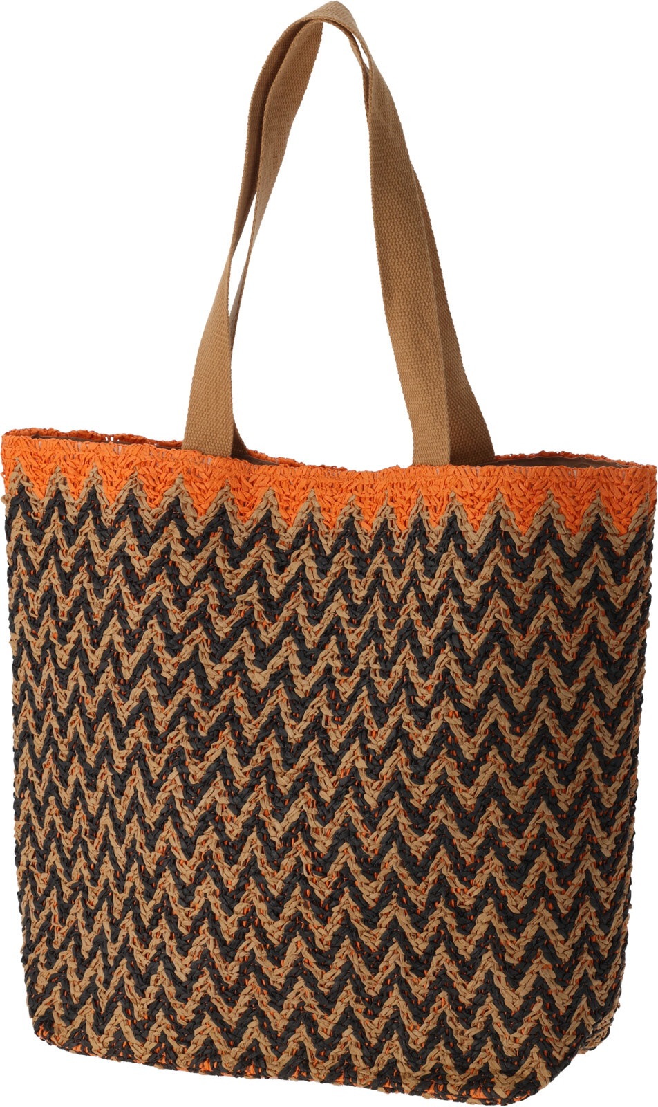 Strandtasche