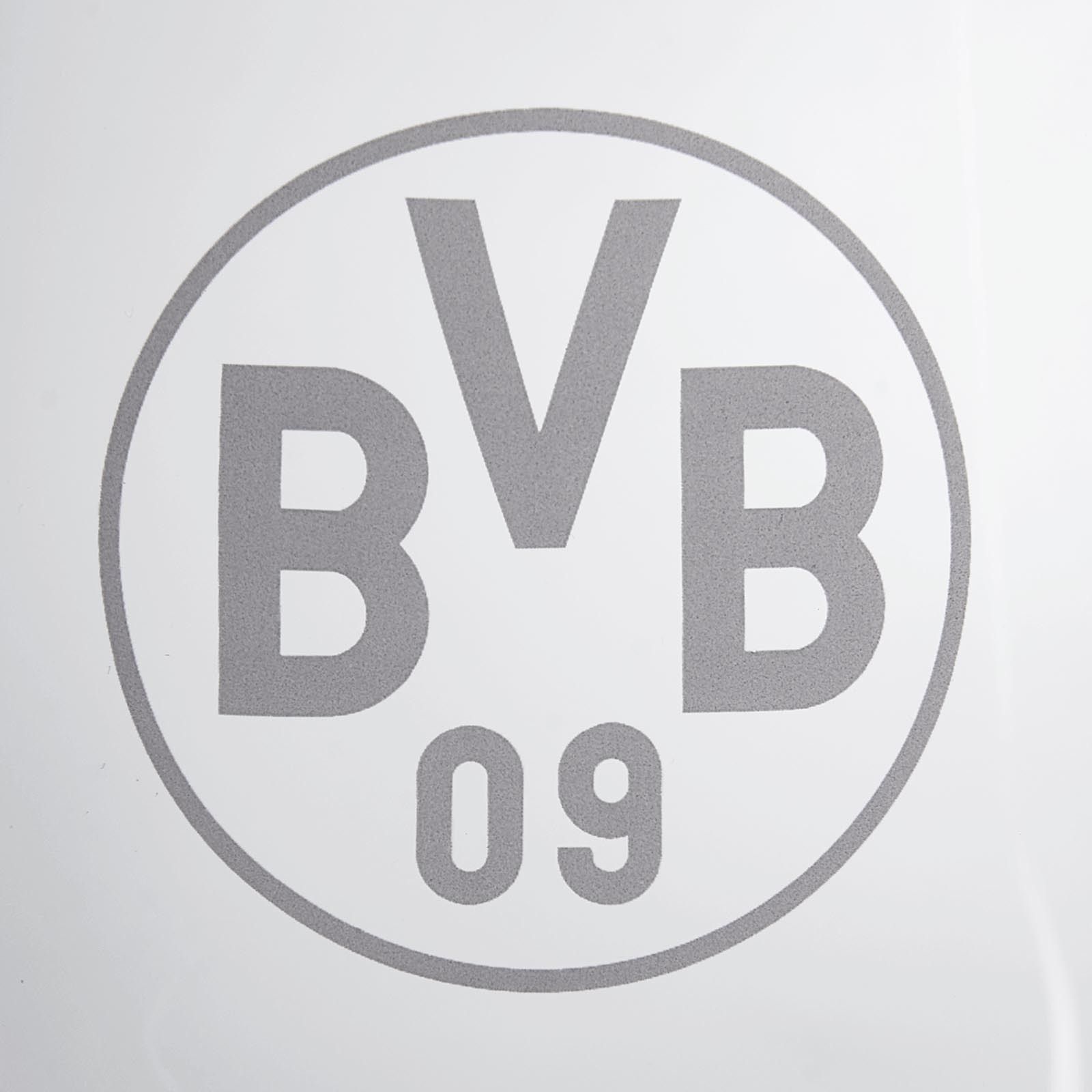 Weinglas BVB 2er-Set