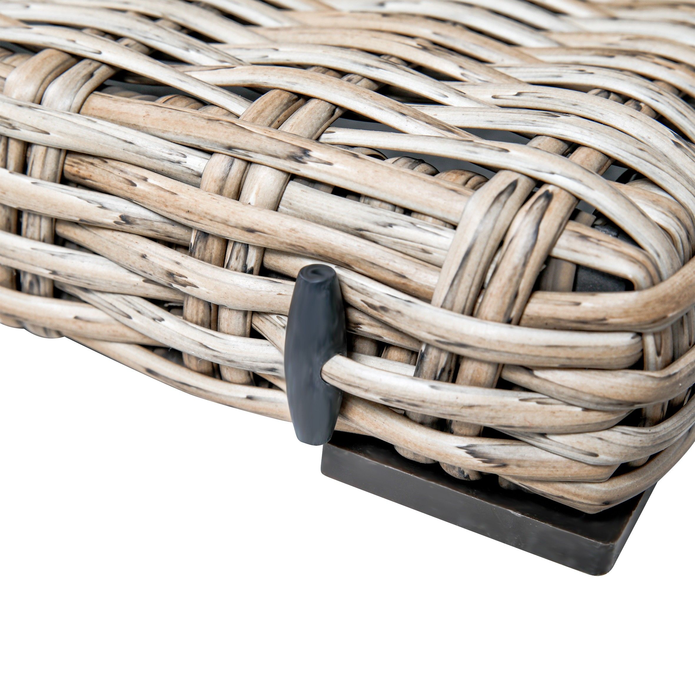 Hundesofa greemotion Outdoor