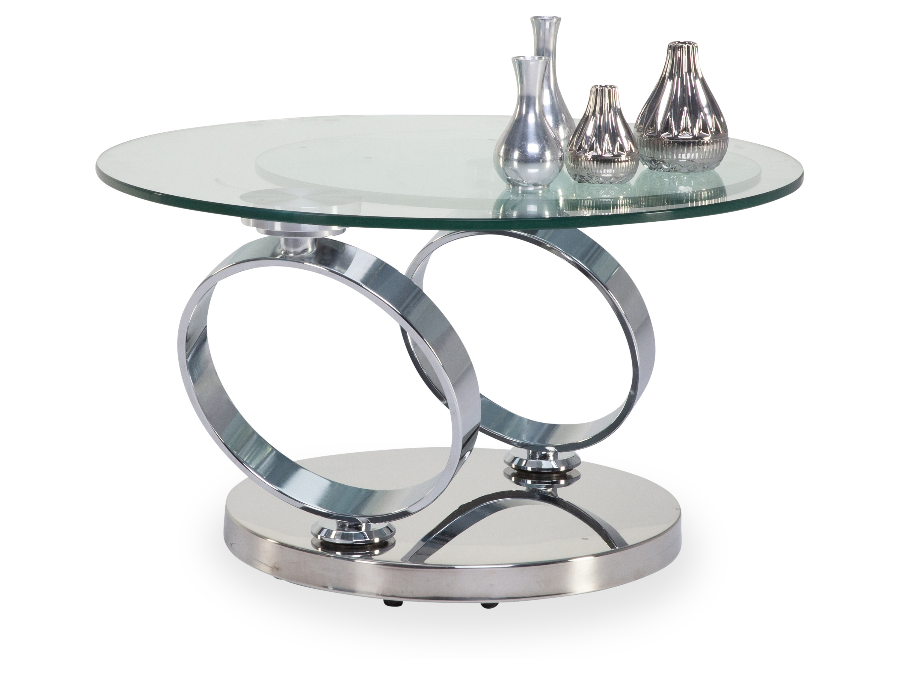 Couchtisch EOLIA