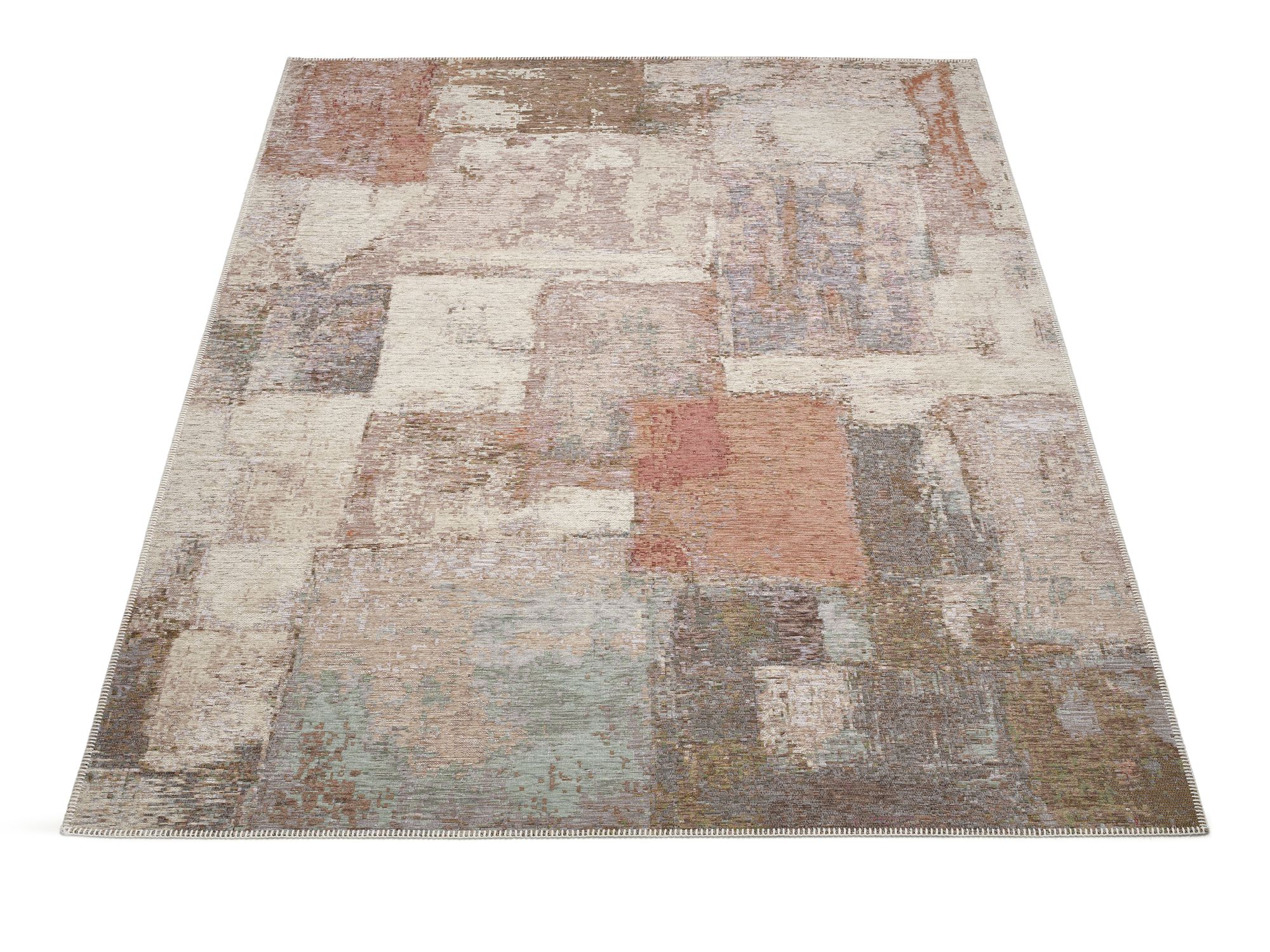 Teppich ATLANTA TRACK