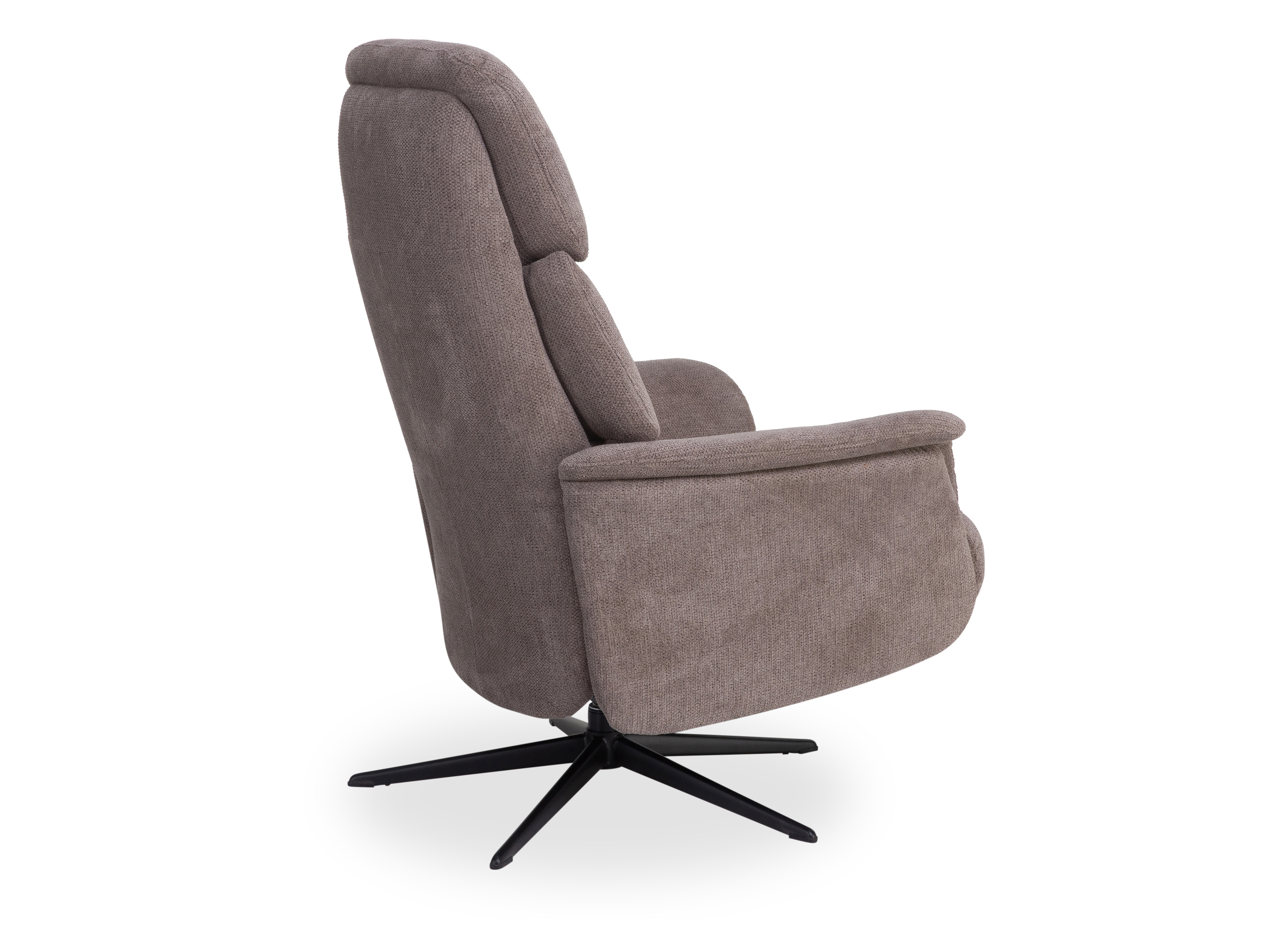 Relaxsessel vito NEXA