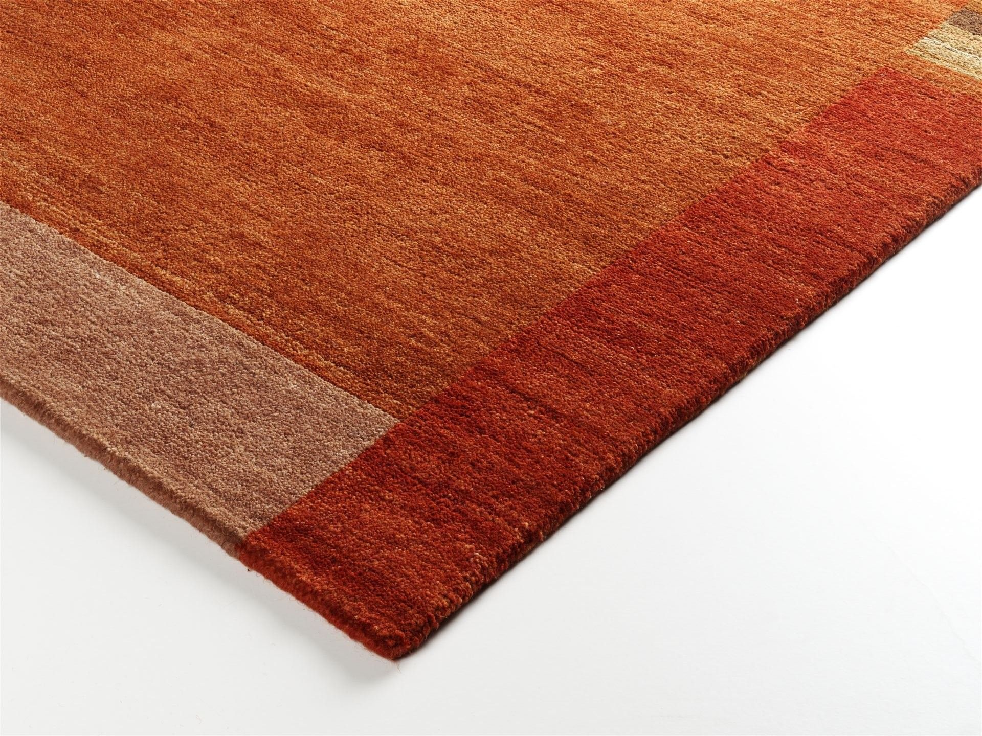 Teppich SENSATION SILK 100