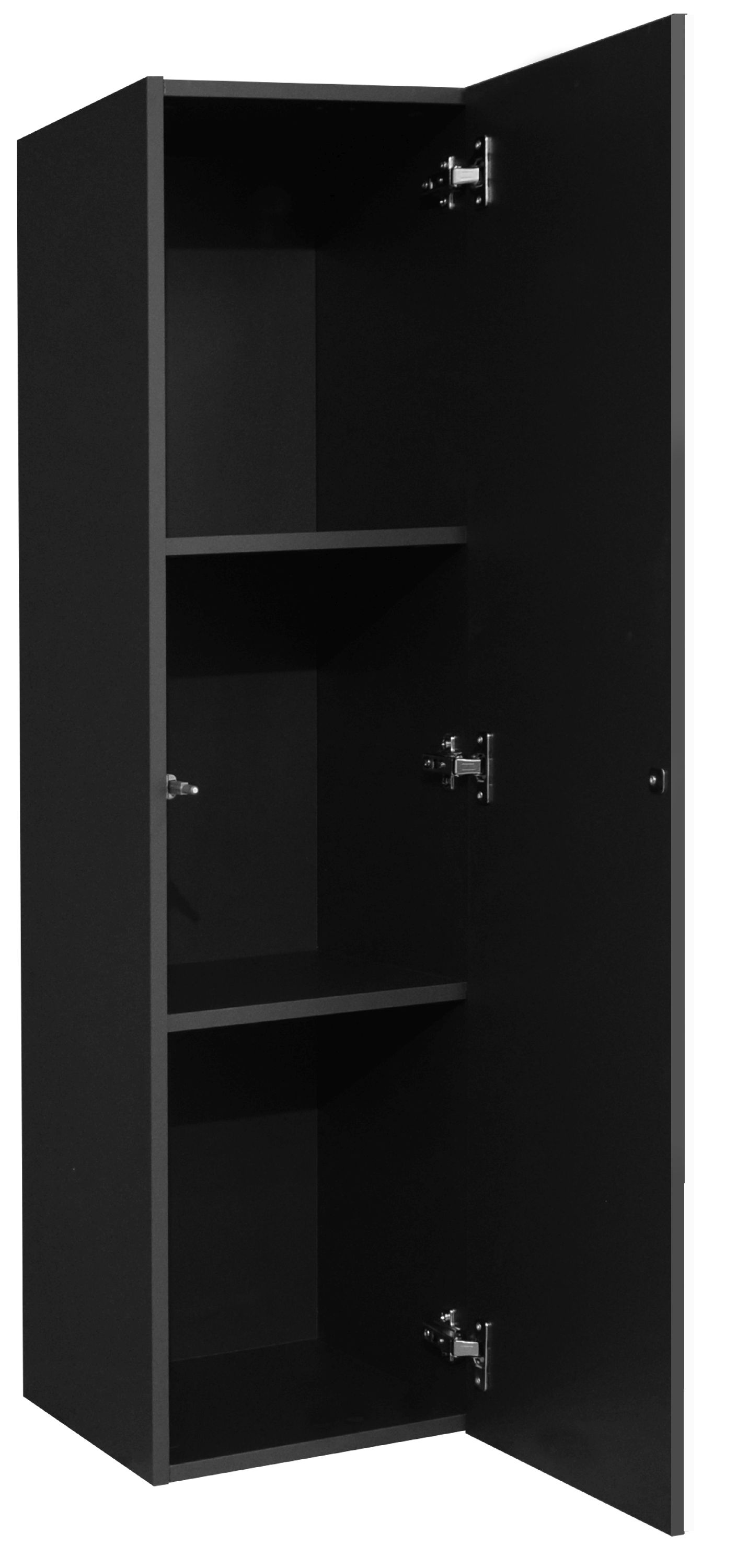 Hängeschrank MACKENZIE