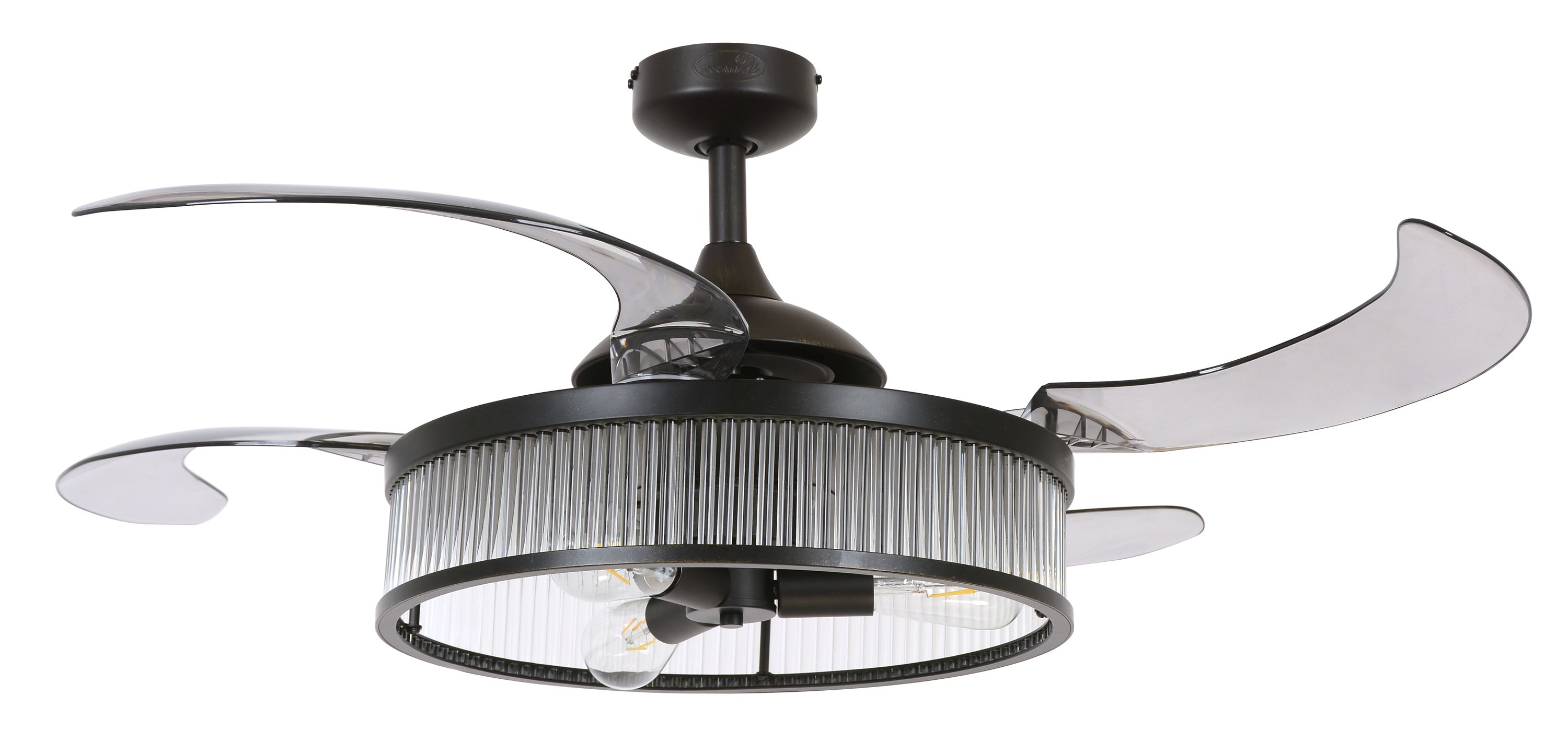 Deckenventilator CORBELLE