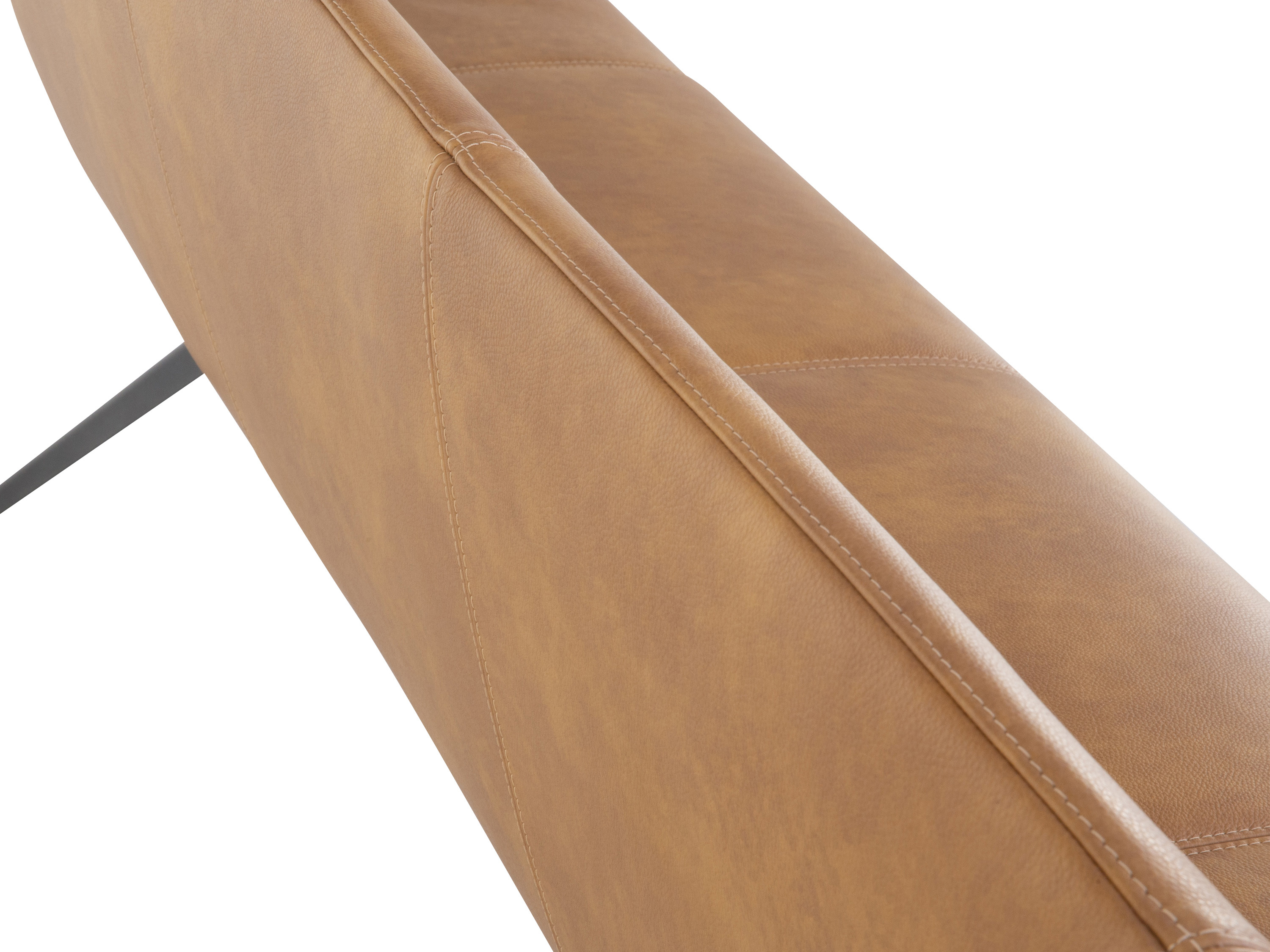 Sitzbank bert plantagie MAPLE