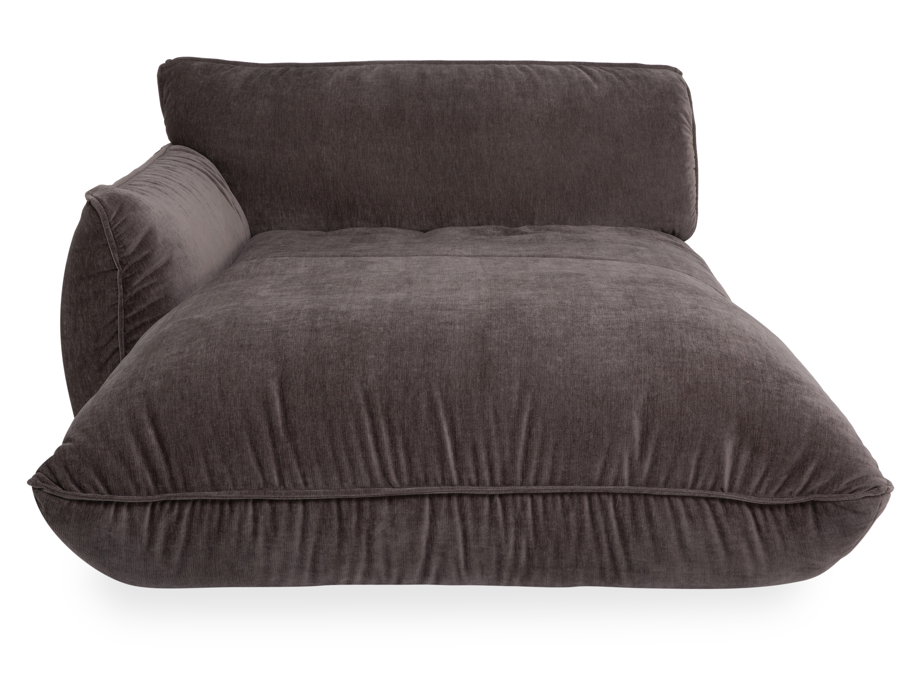 Sofaelement ZEFERINO ACRI