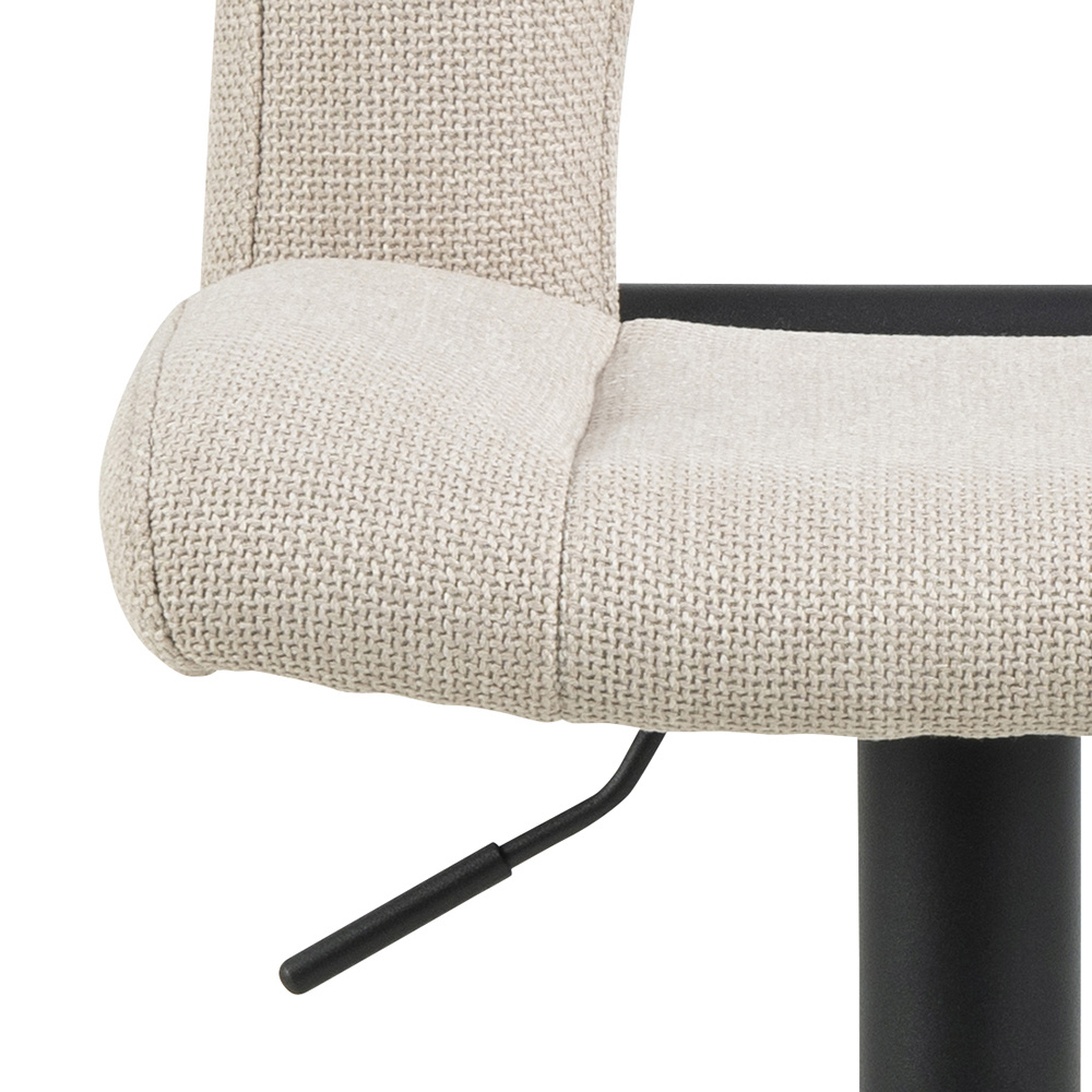 Barhocker SYLVIA