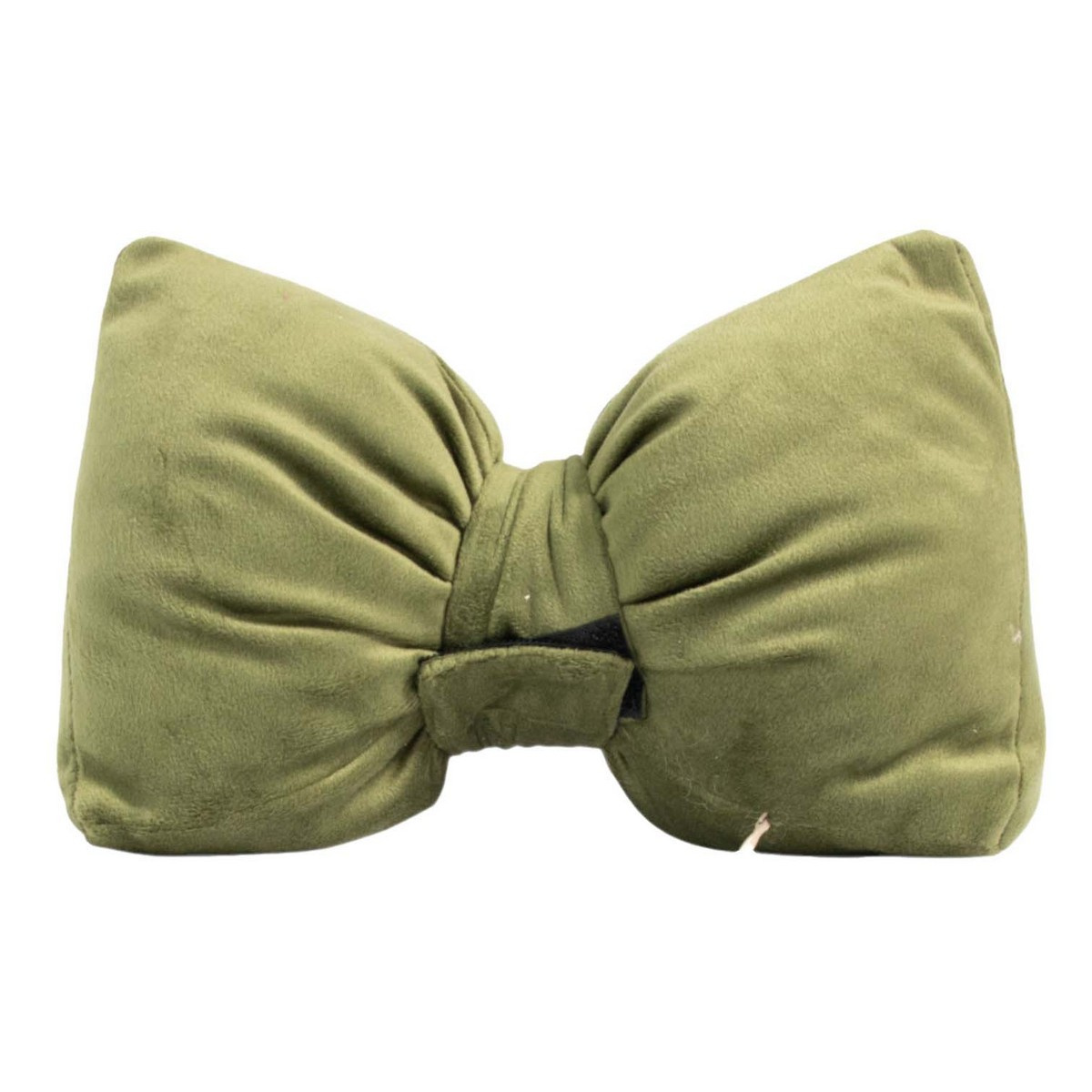 Türstopper SCHLEIFE