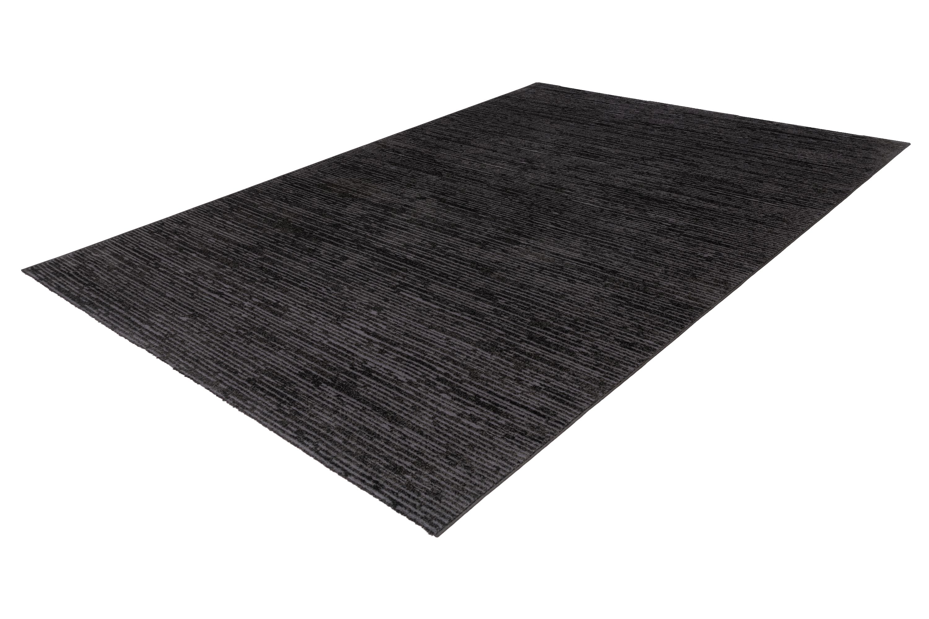Teppich TOUCH graphit