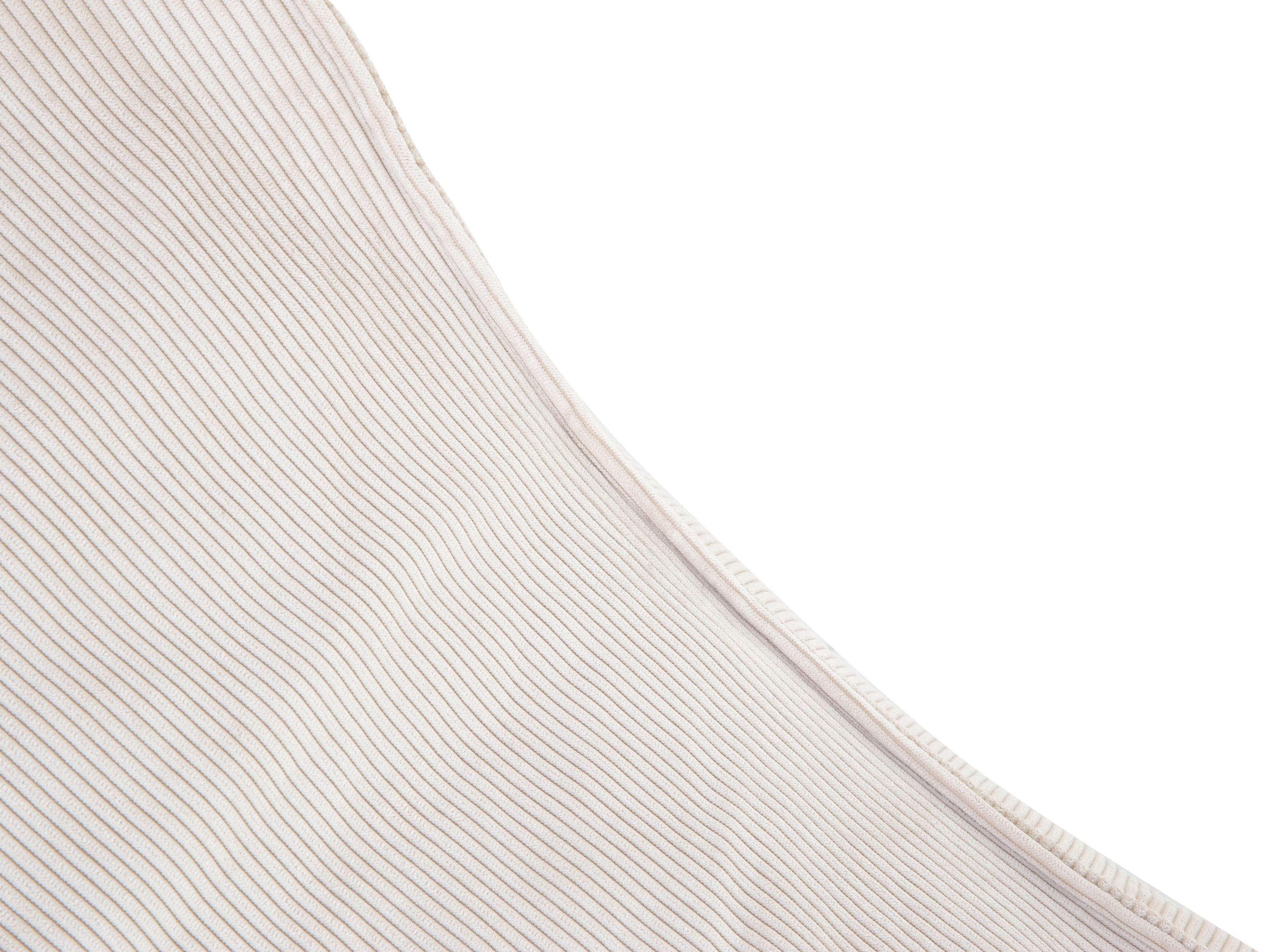 Sitzsack CUBA MEDIUM