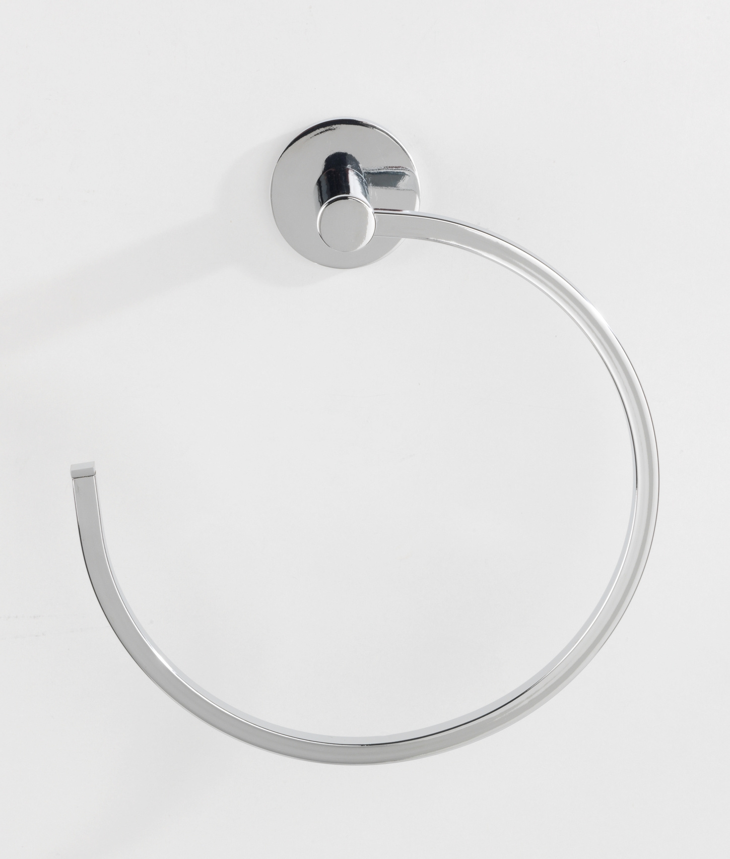 Handtuchring UV-LOC® ISERA