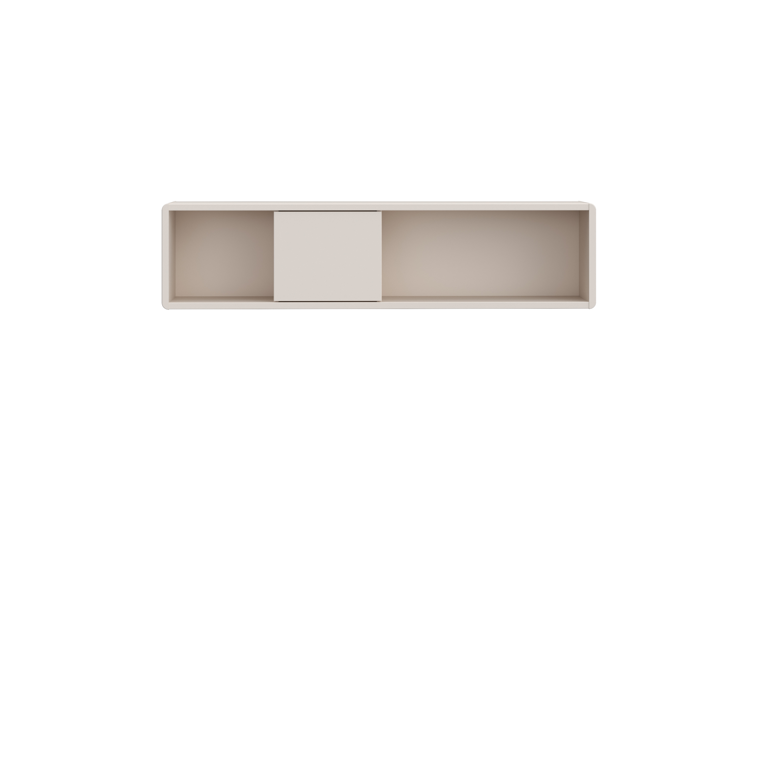 Wandboard PHILOMENA