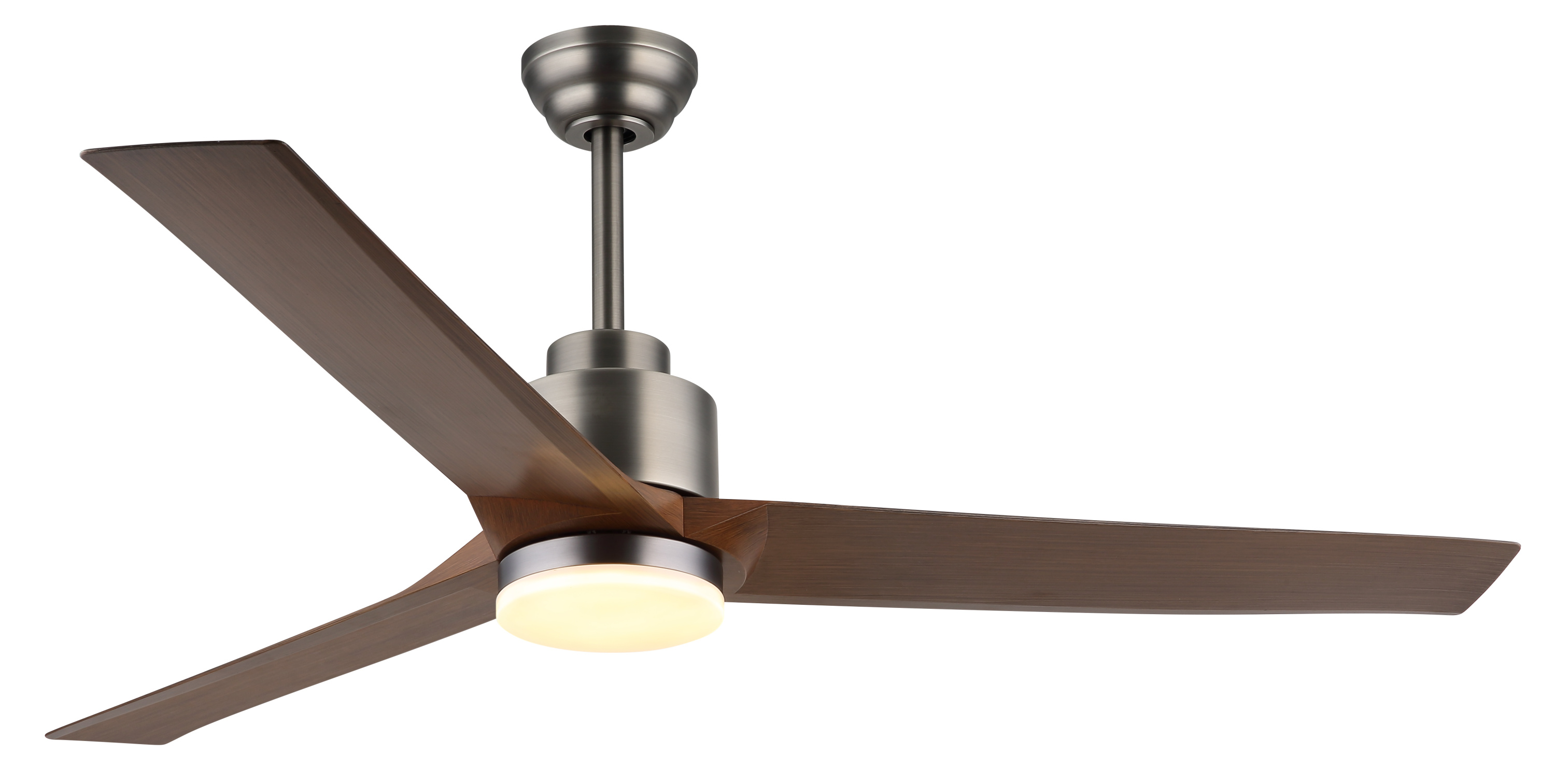 Deckenventilator MODESTO