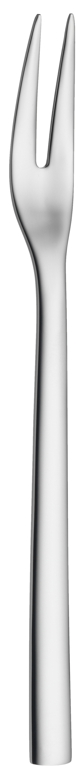 Serviergabel WMF NUOVA