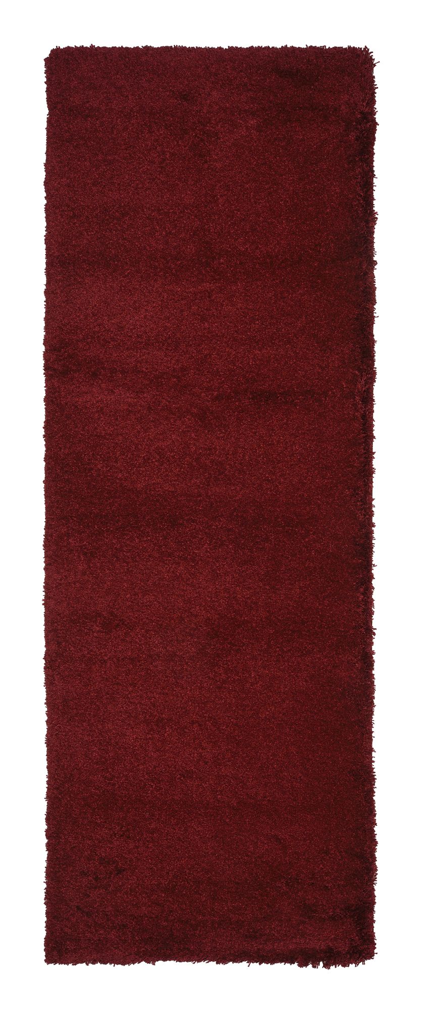 Teppich MONTIS