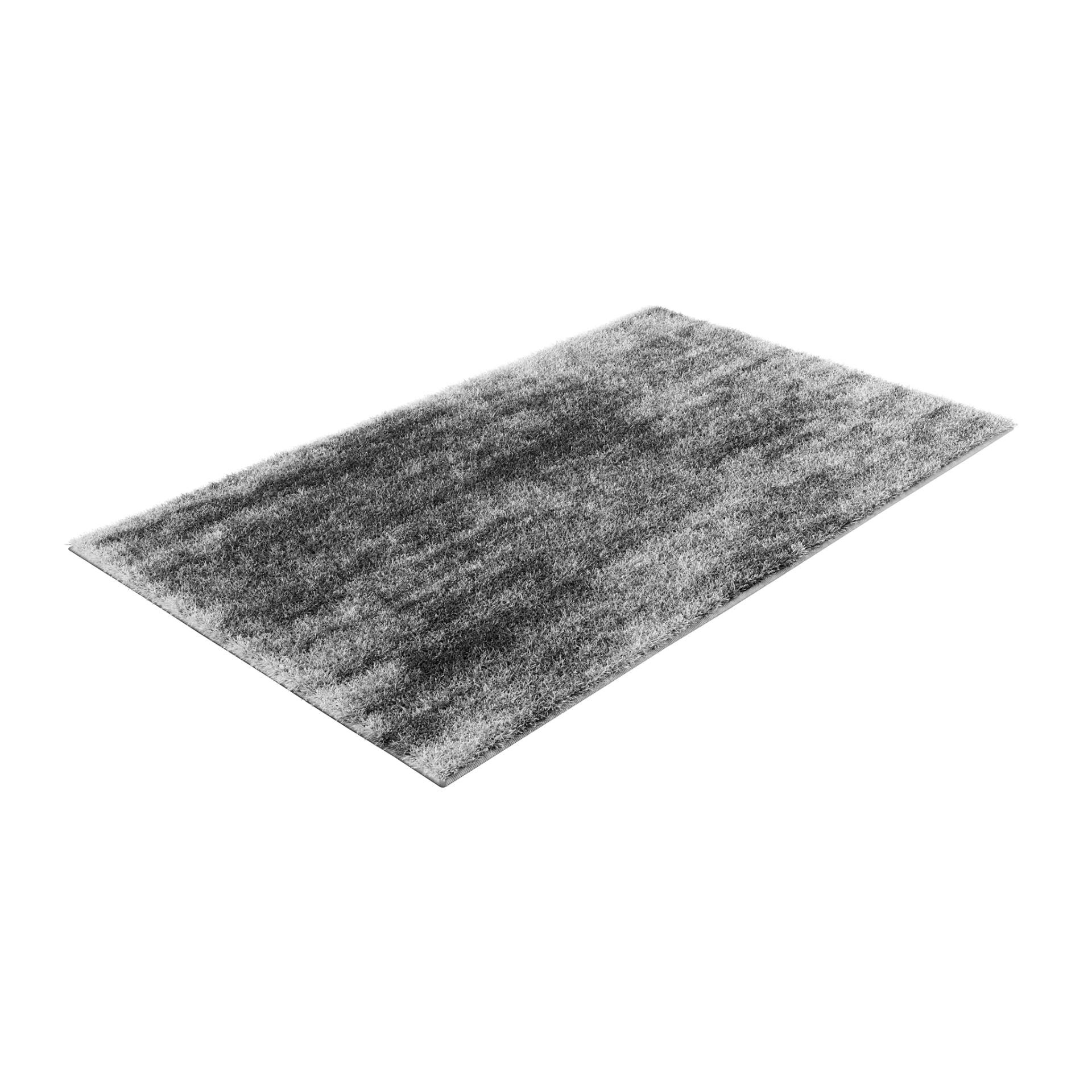 Badematte ELYSIA