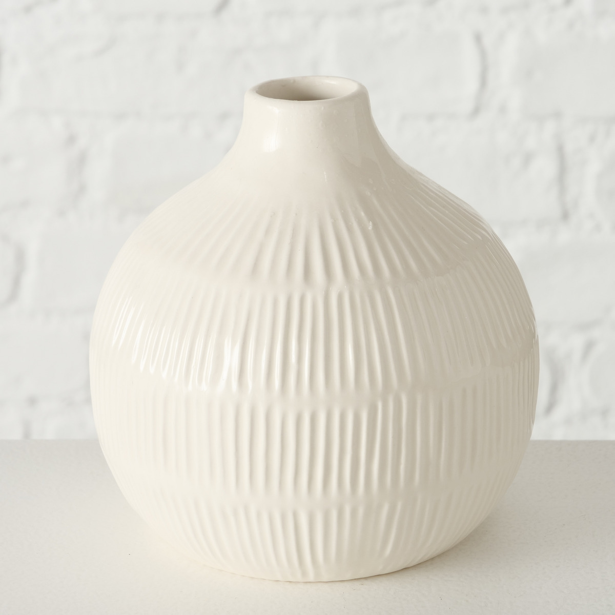 Vase KAYLEE